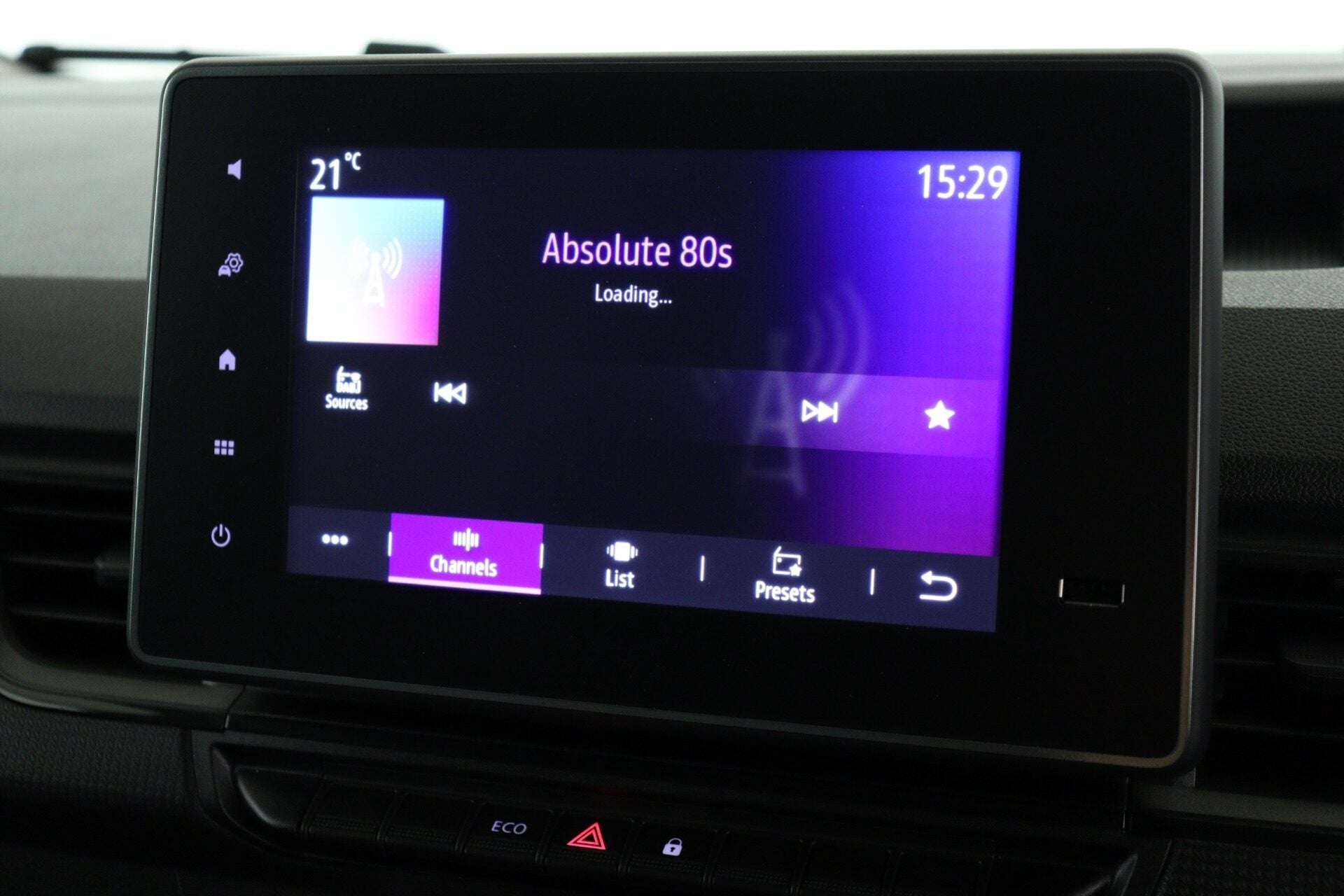 2026 RENAULT KANGOO 2026 RENAULT KANGOO