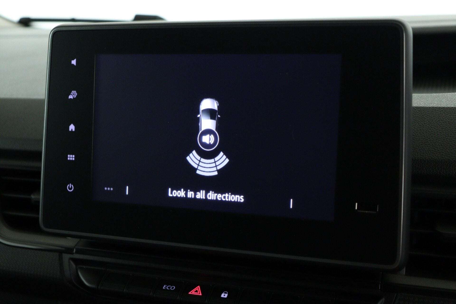 2026 RENAULT KANGOO 2026 RENAULT KANGOO