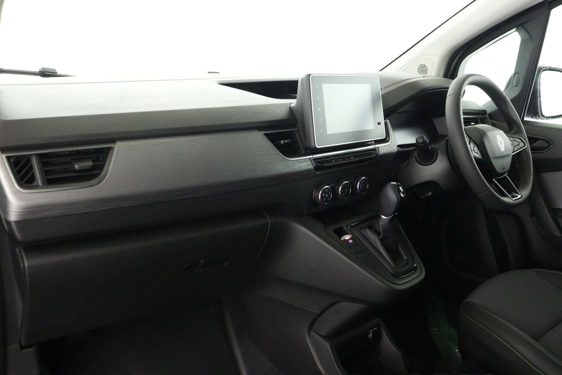 2026 RENAULT KANGOO 2026 RENAULT KANGOO