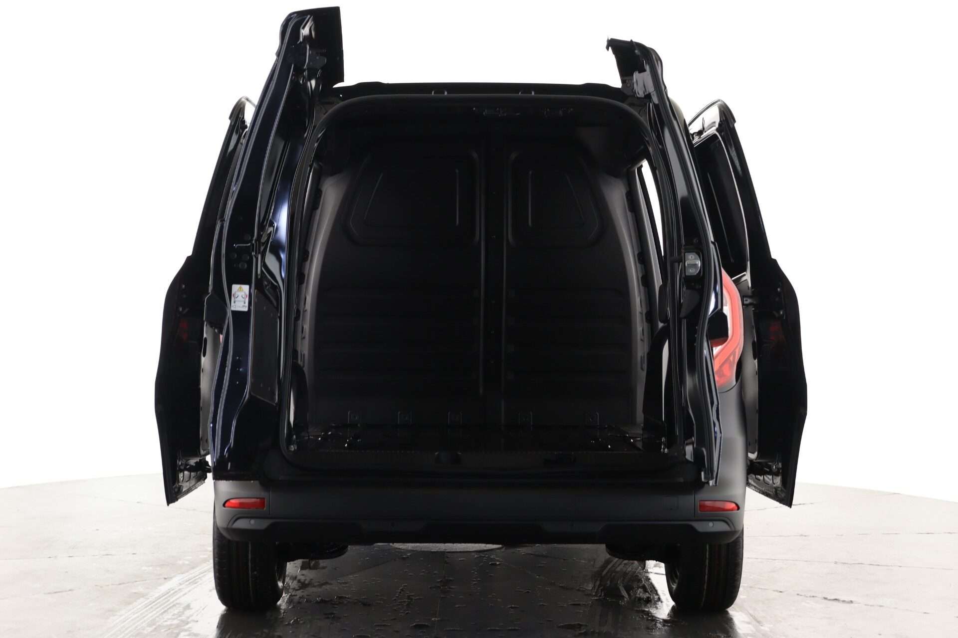 2026 RENAULT KANGOO 2026 RENAULT KANGOO