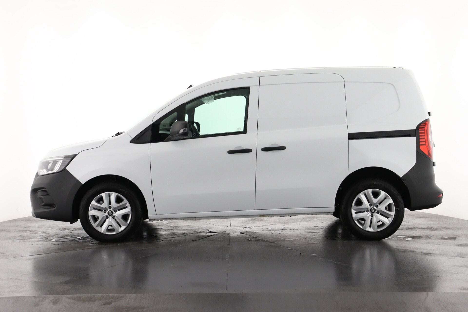 2026 RENAULT KANGOO 2026 RENAULT KANGOO