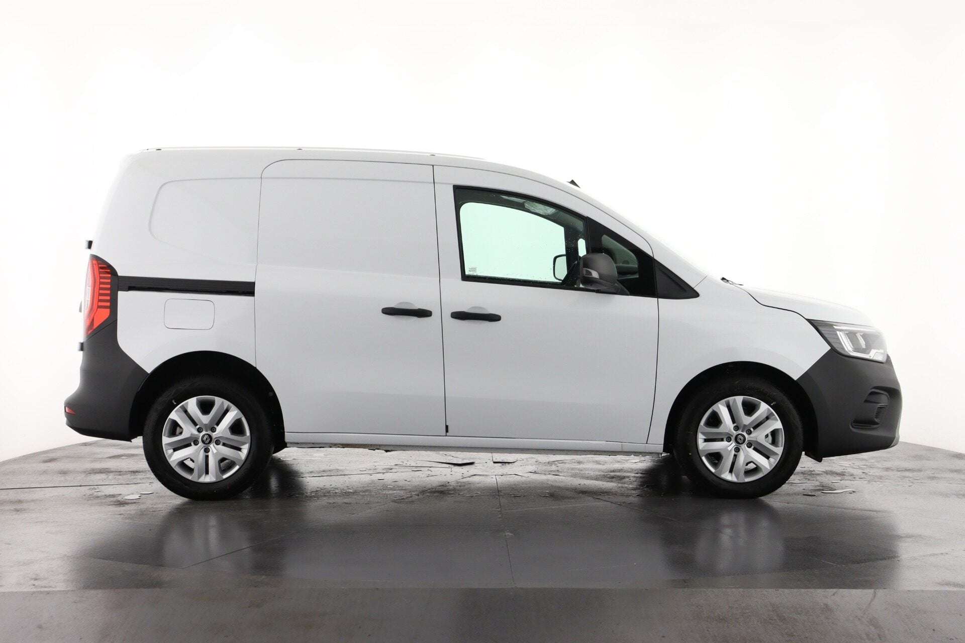 2026 RENAULT KANGOO 2026 RENAULT KANGOO