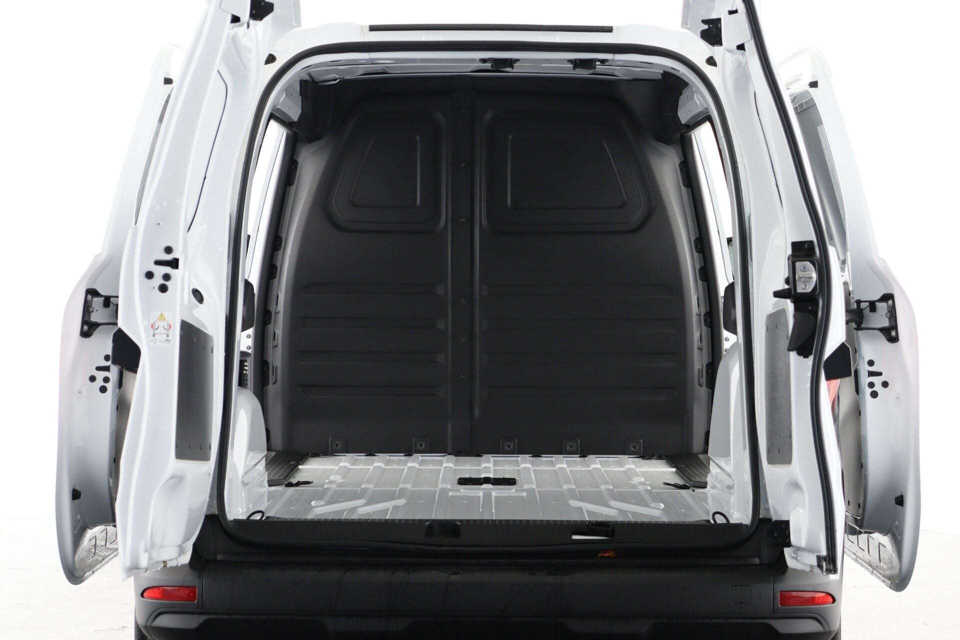 2026 RENAULT KANGOO 2026 RENAULT KANGOO