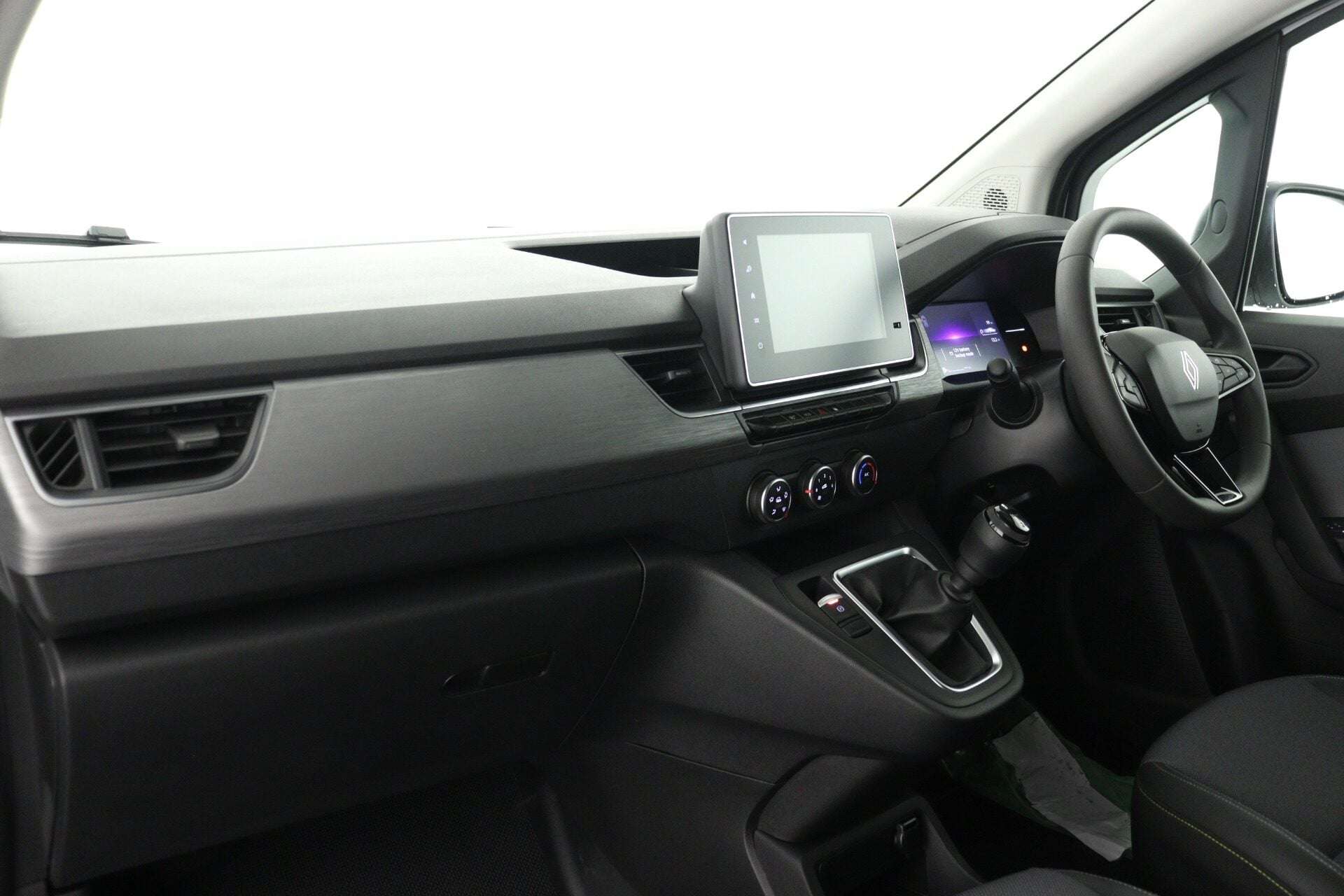2026 RENAULT KANGOO 2026 RENAULT KANGOO