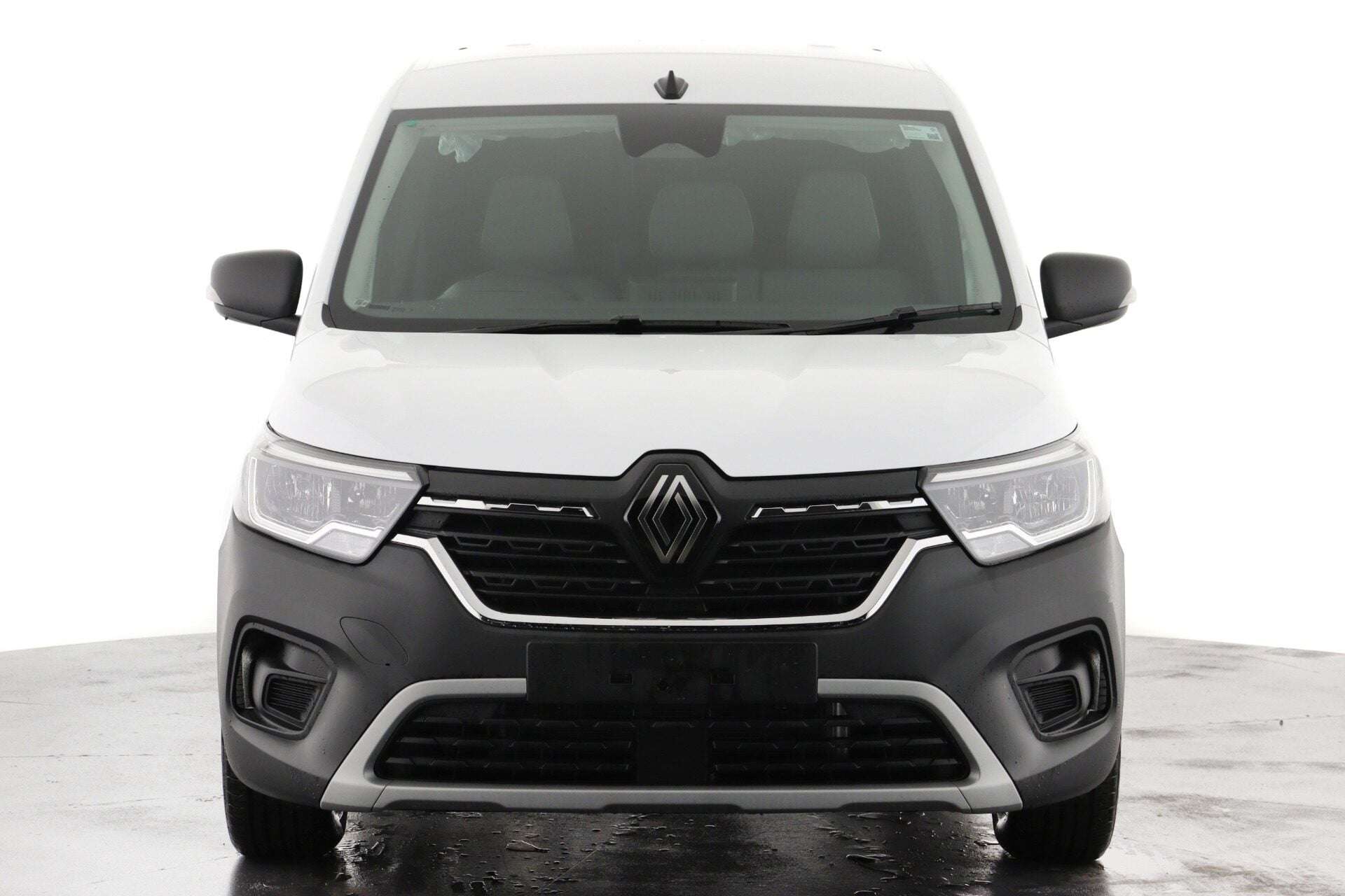2026 RENAULT KANGOO 2026 RENAULT KANGOO