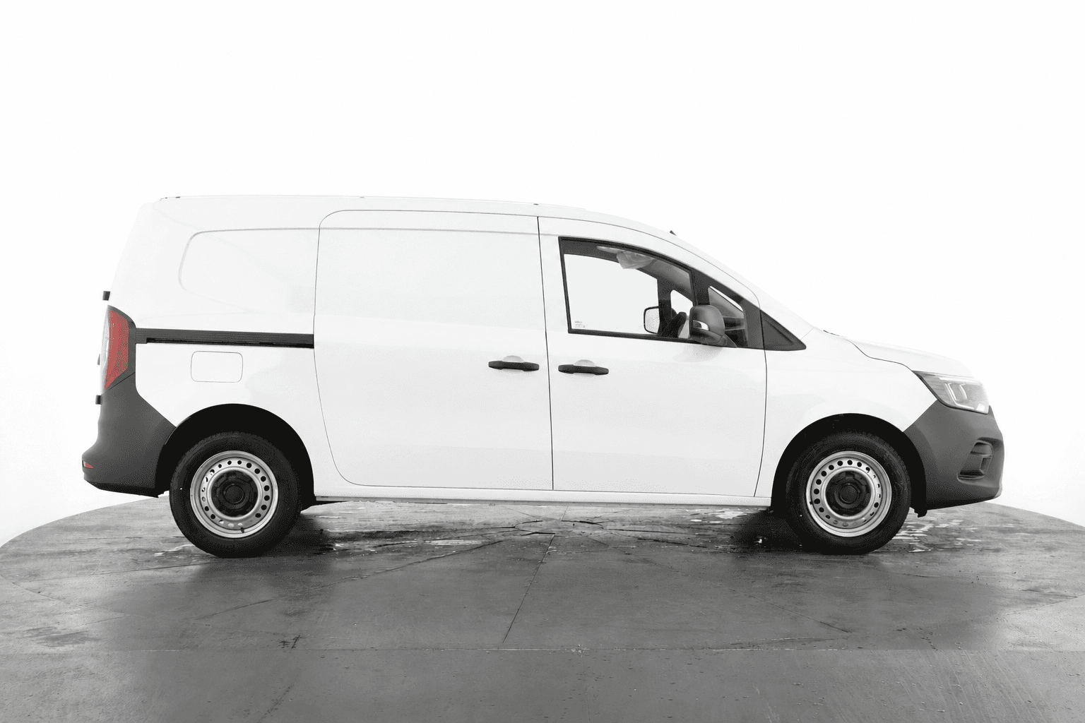 2026 RENAULT KANGOO 2026 RENAULT KANGOO