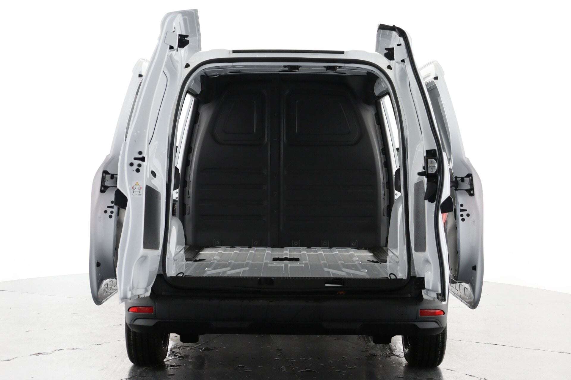 2026 RENAULT KANGOO 2026 RENAULT KANGOO