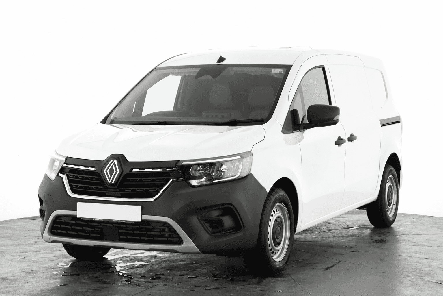 2026 RENAULT KANGOO 2026 RENAULT KANGOO