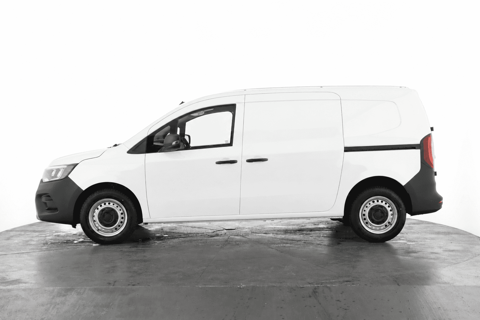 2026 RENAULT KANGOO 2026 RENAULT KANGOO