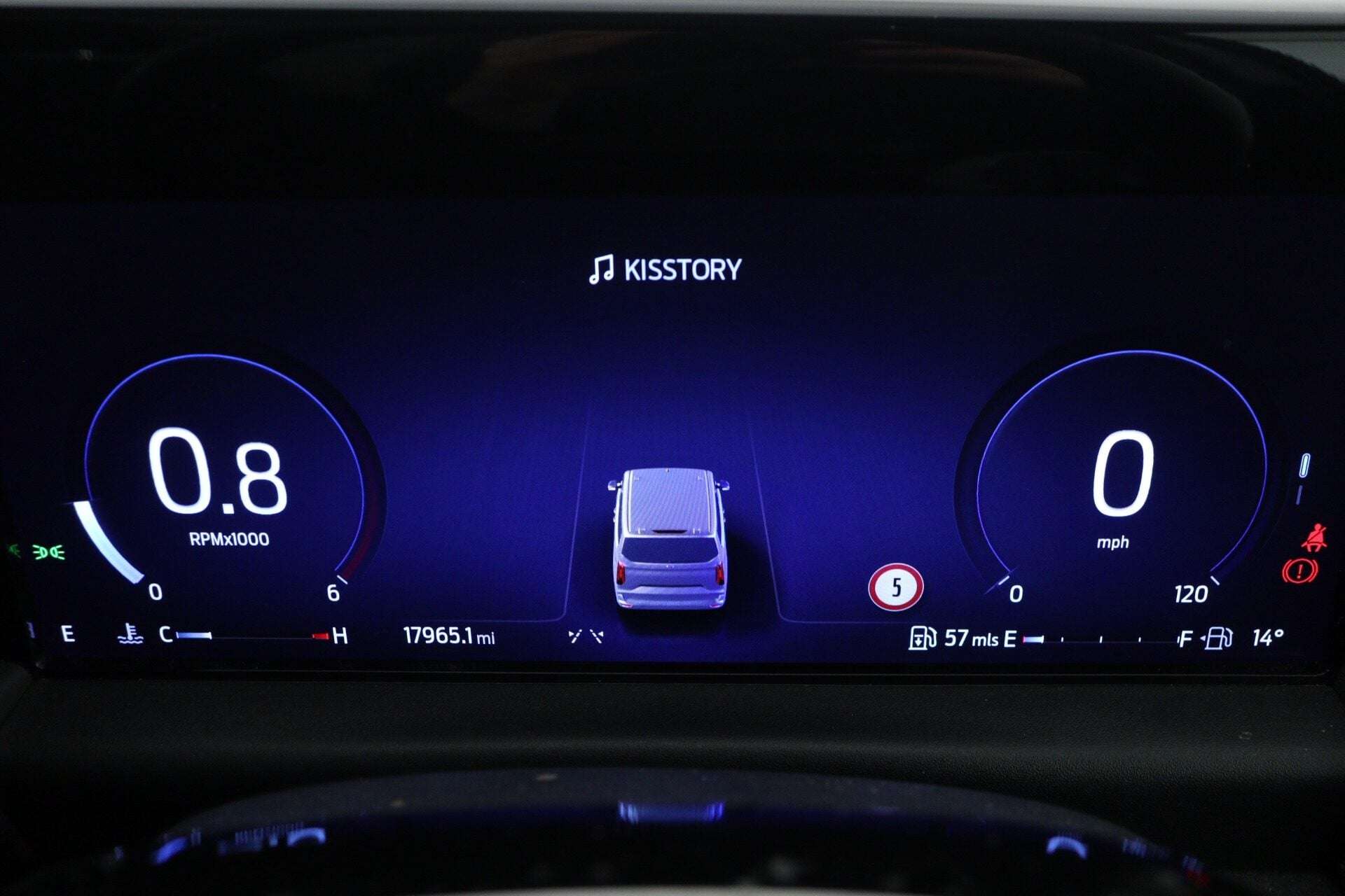 2025 FORD TRANSIT CUSTOM 2025 FORD TRANSIT CUSTOM