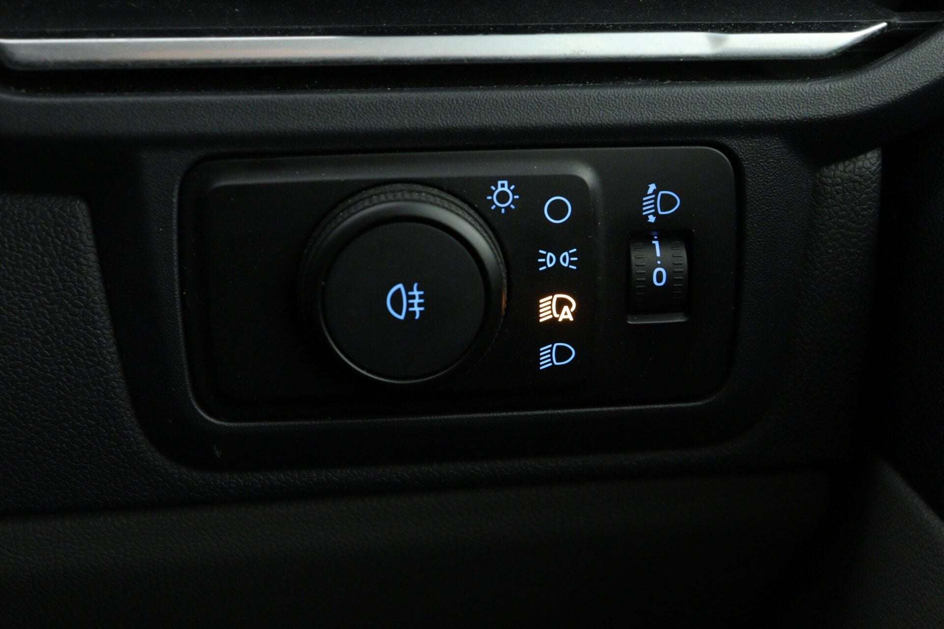 2025 FORD TRANSIT CUSTOM 2025 FORD TRANSIT CUSTOM