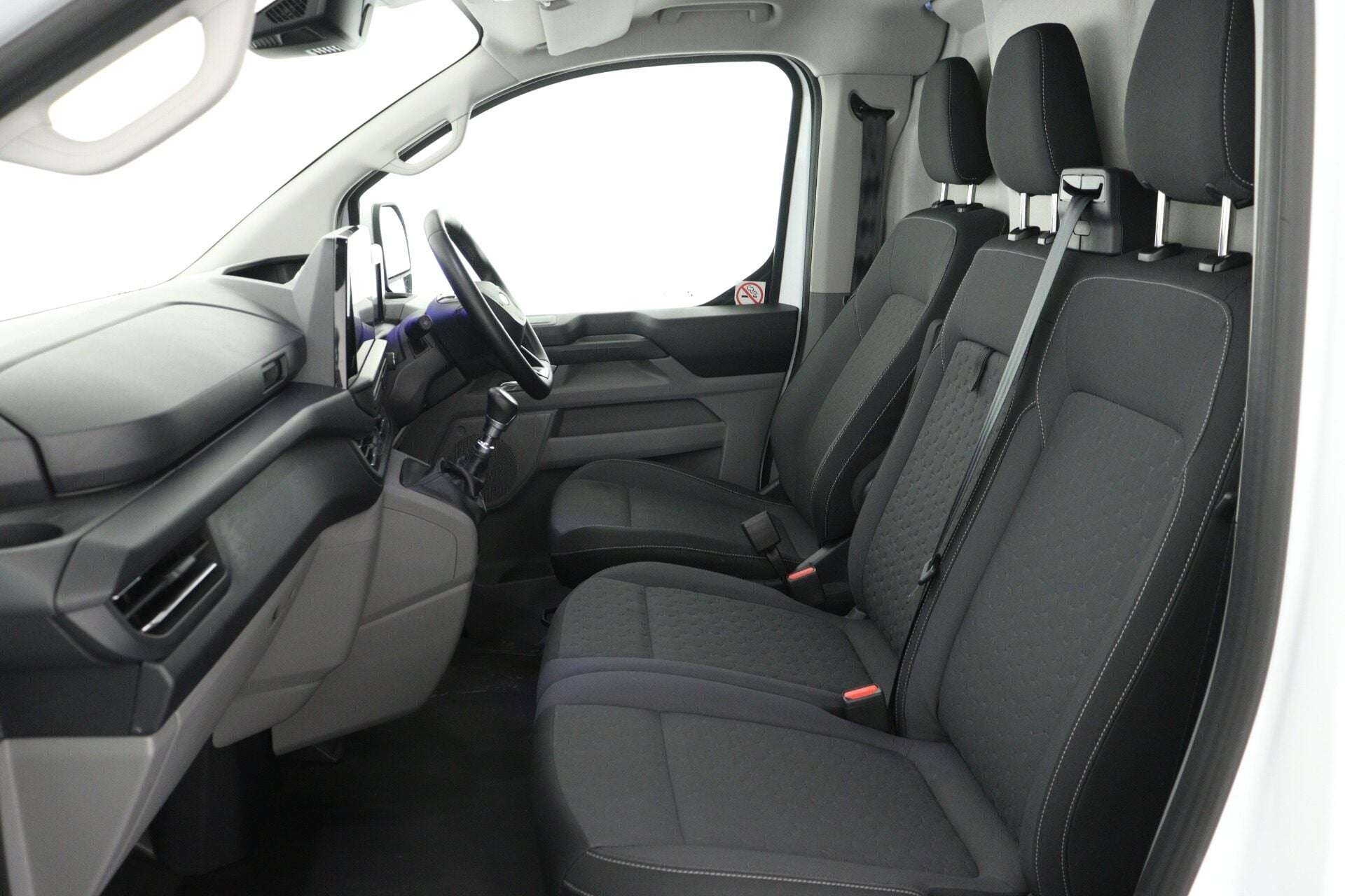 2025 FORD TRANSIT CUSTOM 2025 FORD TRANSIT CUSTOM