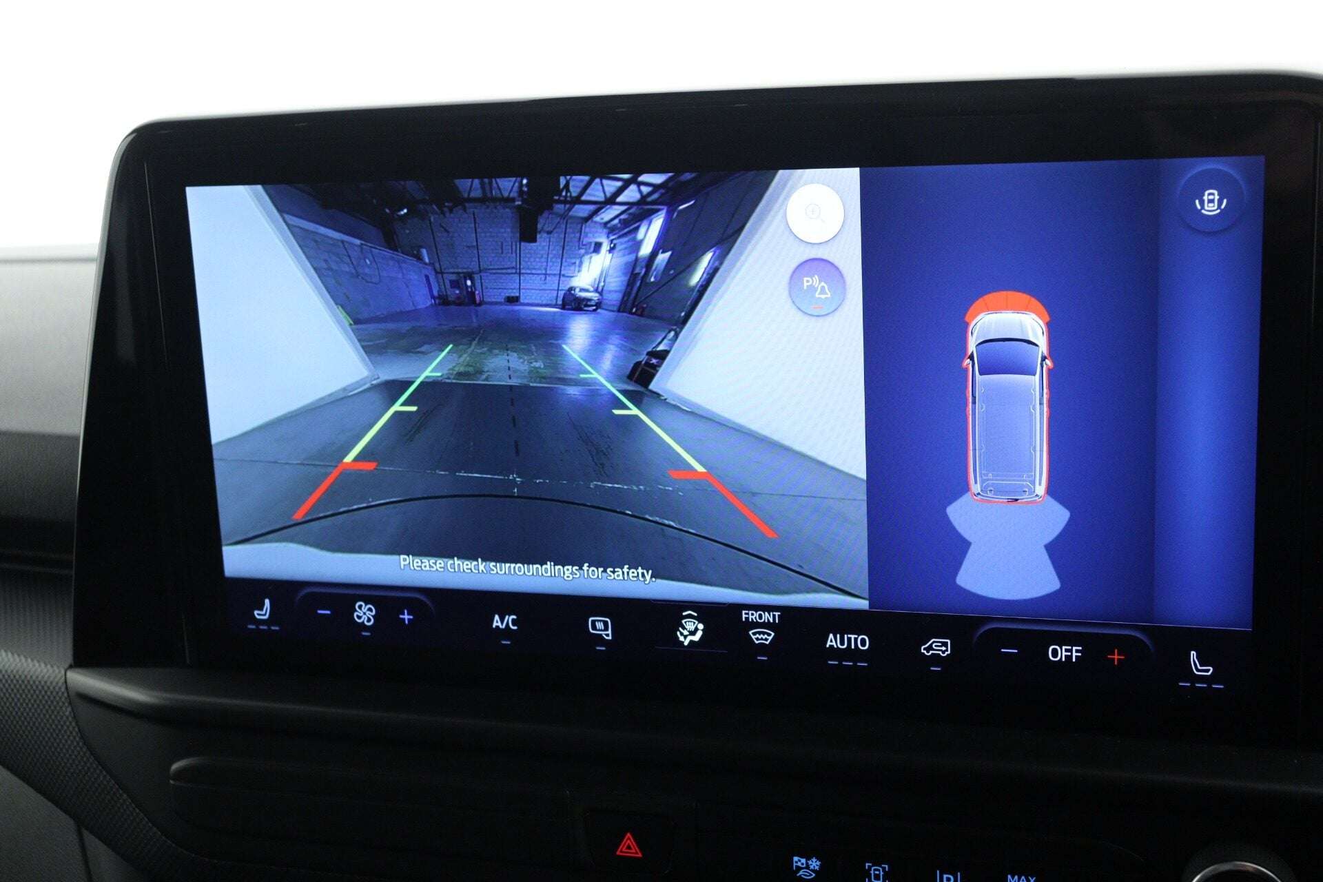 2025 FORD TRANSIT CUSTOM 2025 FORD TRANSIT CUSTOM