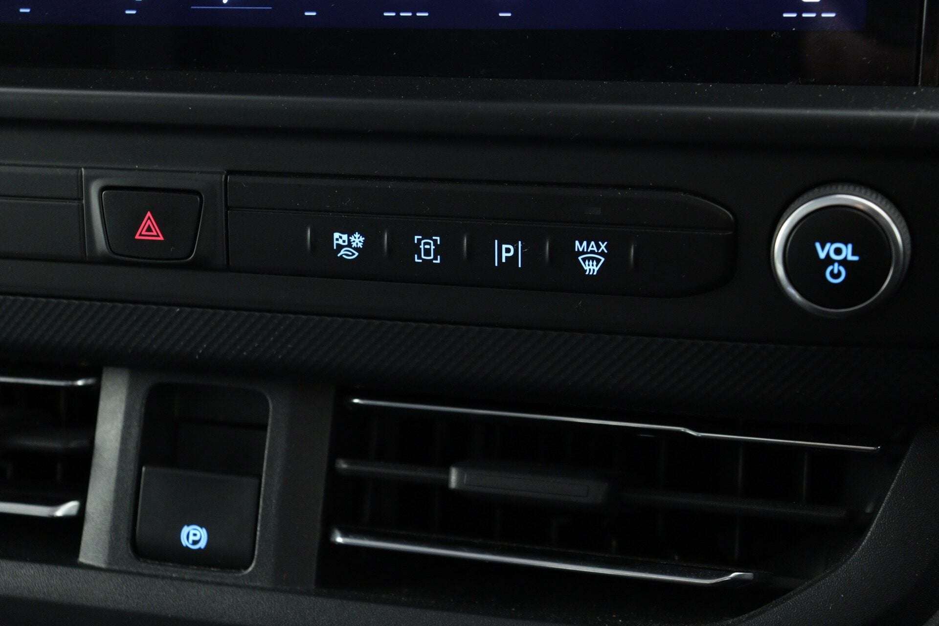 2025 FORD TRANSIT CUSTOM 2025 FORD TRANSIT CUSTOM