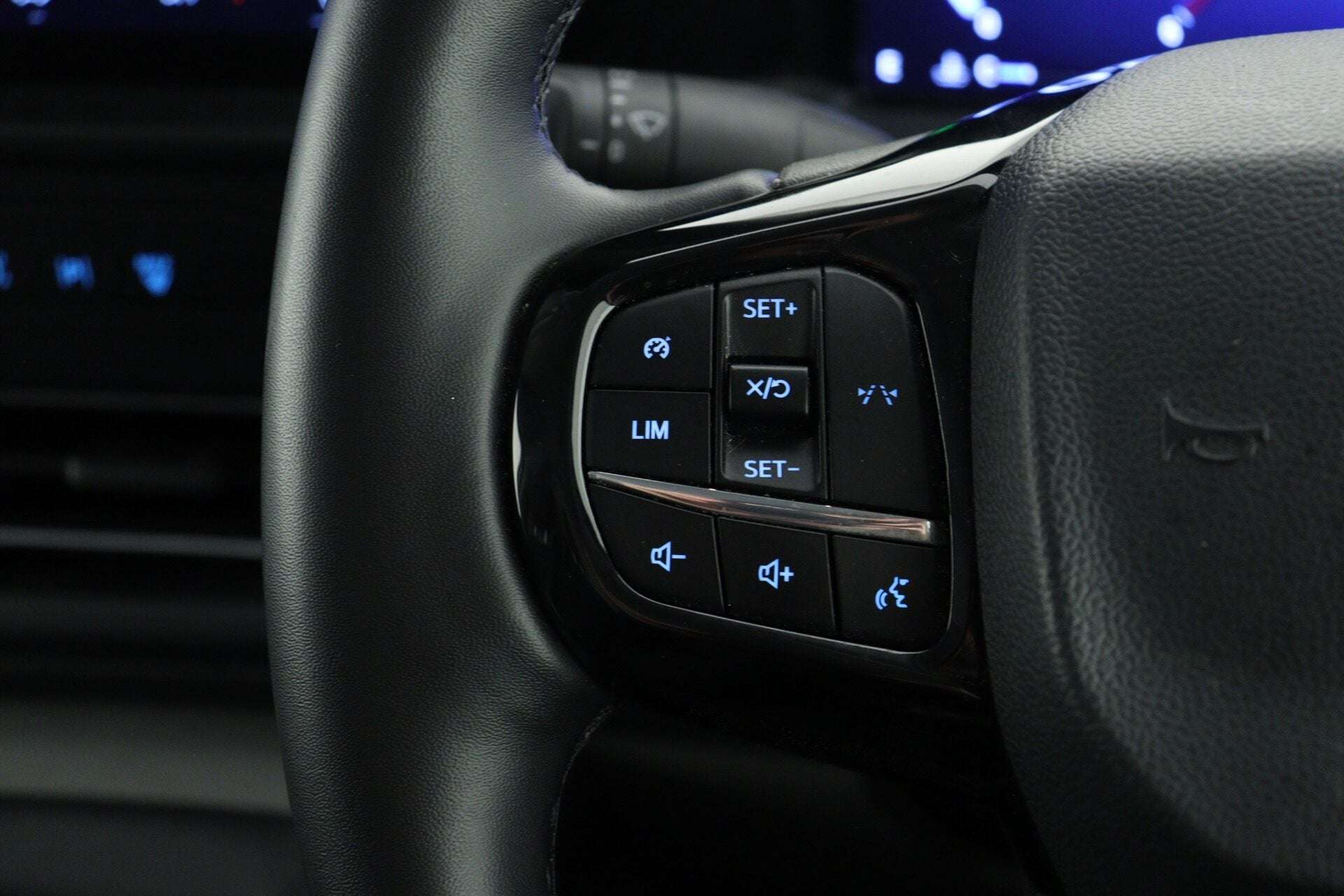 2025 FORD TRANSIT CUSTOM 2025 FORD TRANSIT CUSTOM