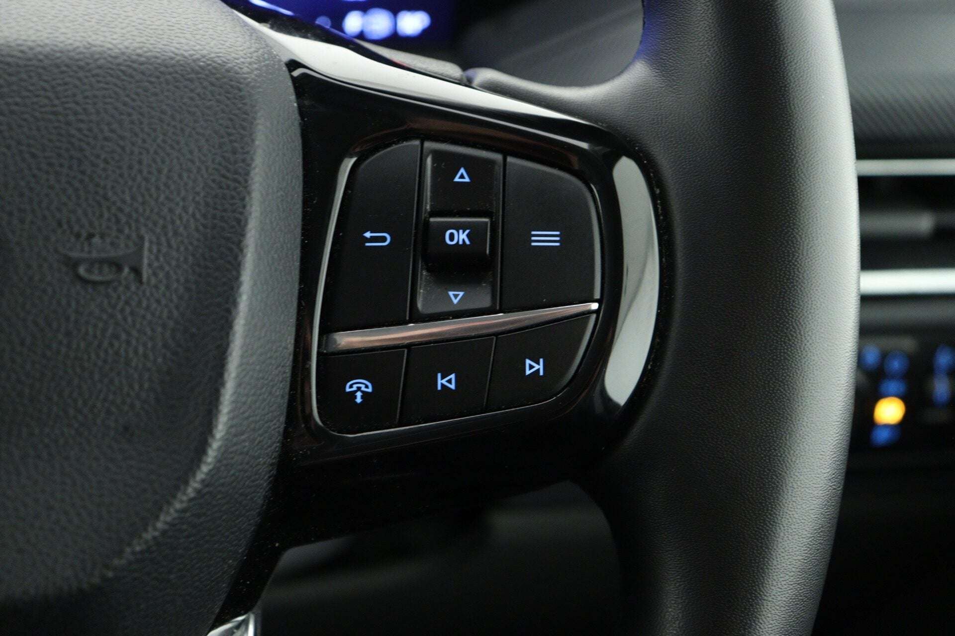 2025 FORD TRANSIT CUSTOM 2025 FORD TRANSIT CUSTOM