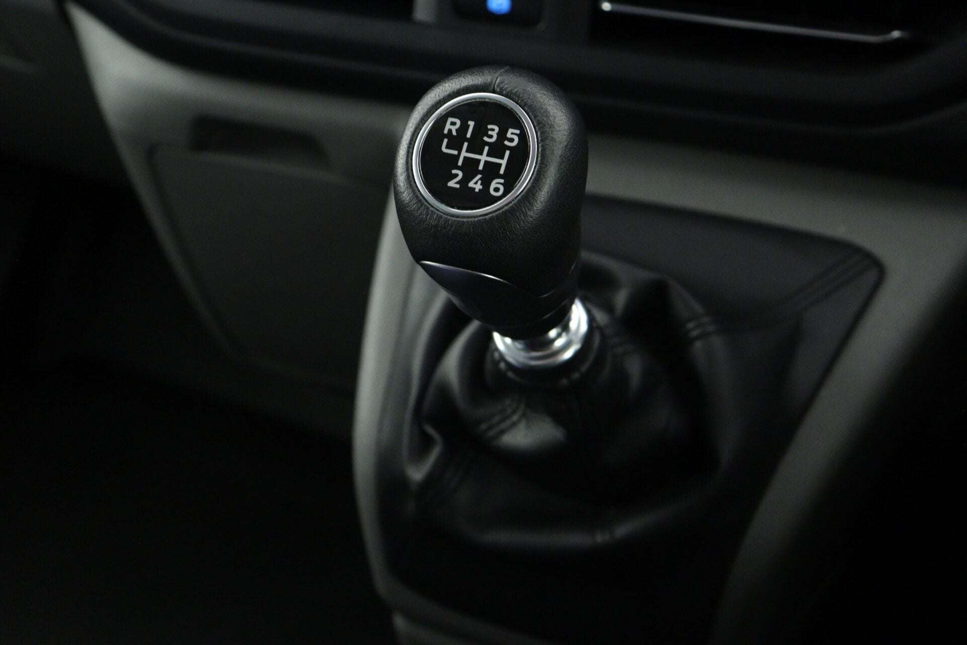 2025 FORD TRANSIT CUSTOM 2025 FORD TRANSIT CUSTOM