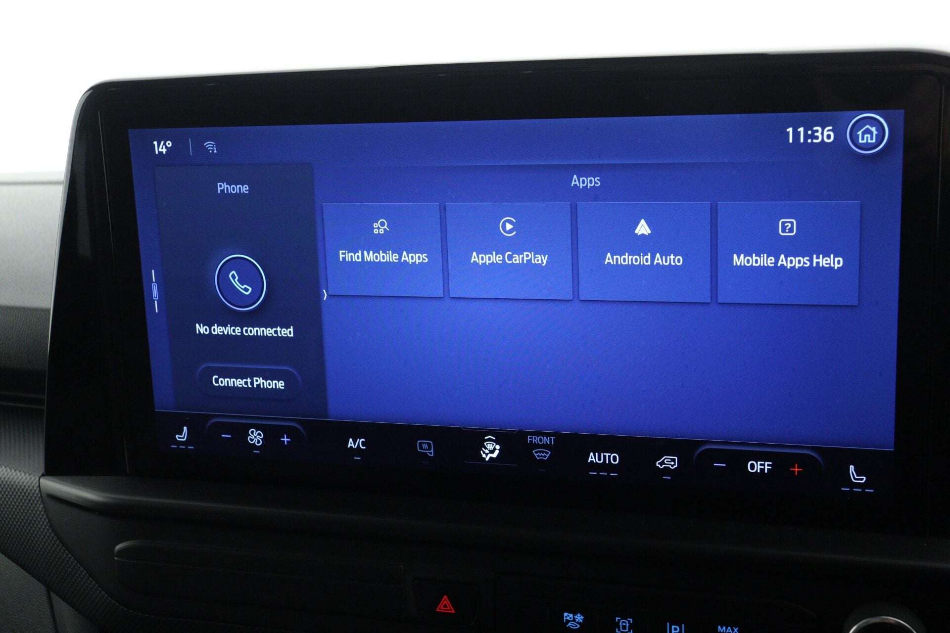 2025 FORD TRANSIT CUSTOM 2025 FORD TRANSIT CUSTOM