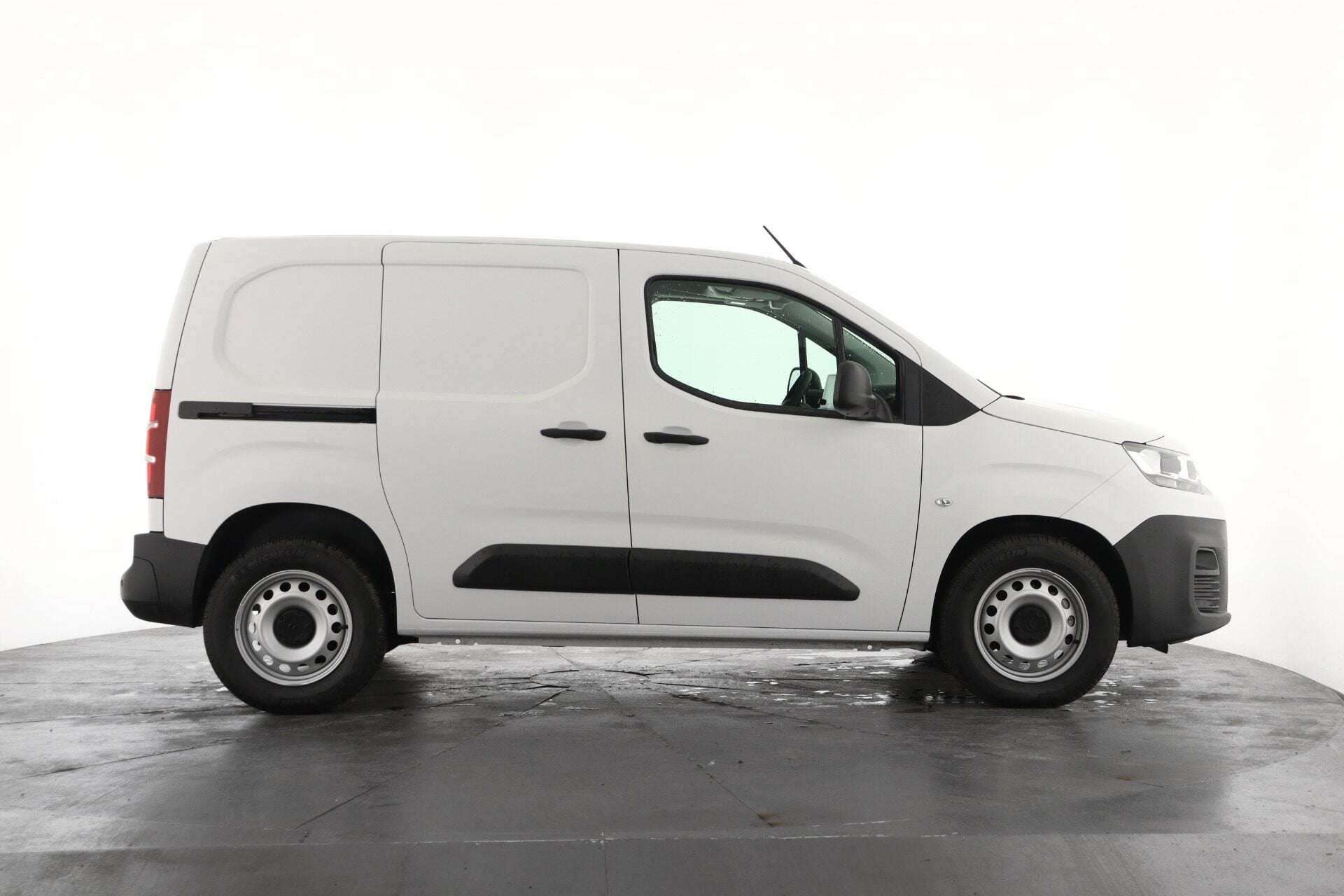 2023 CITROEN BERLINGO 2023 CITROEN BERLINGO