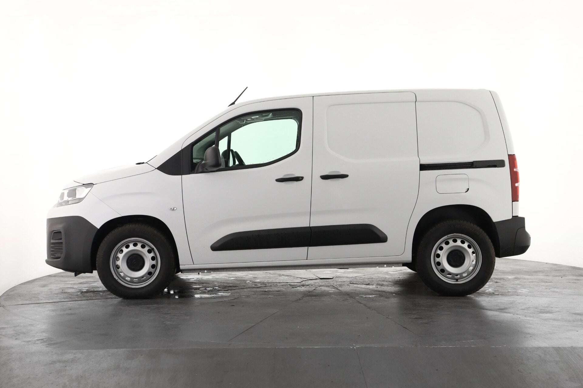 2023 CITROEN BERLINGO 2023 CITROEN BERLINGO