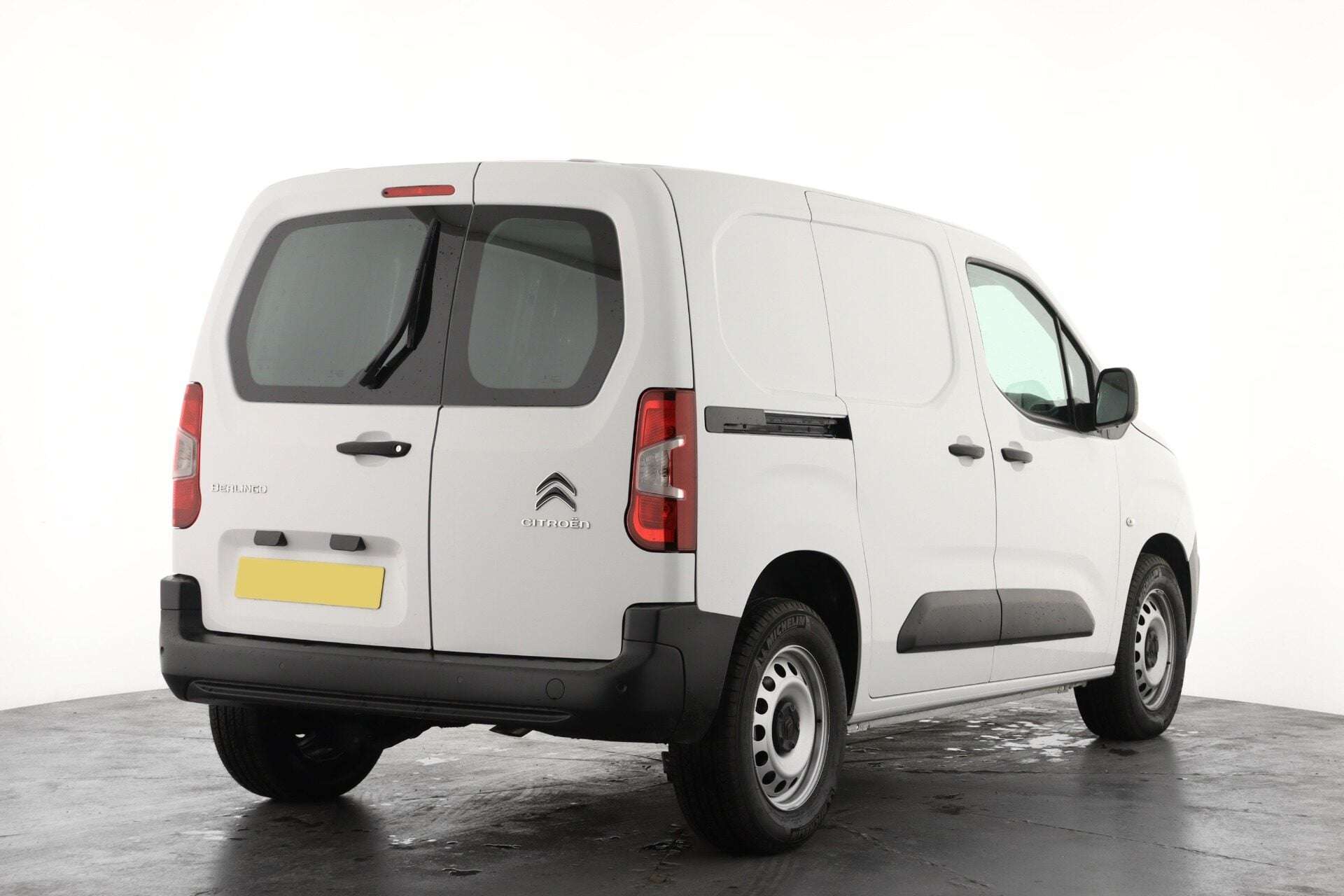 2023 CITROEN BERLINGO 2023 CITROEN BERLINGO