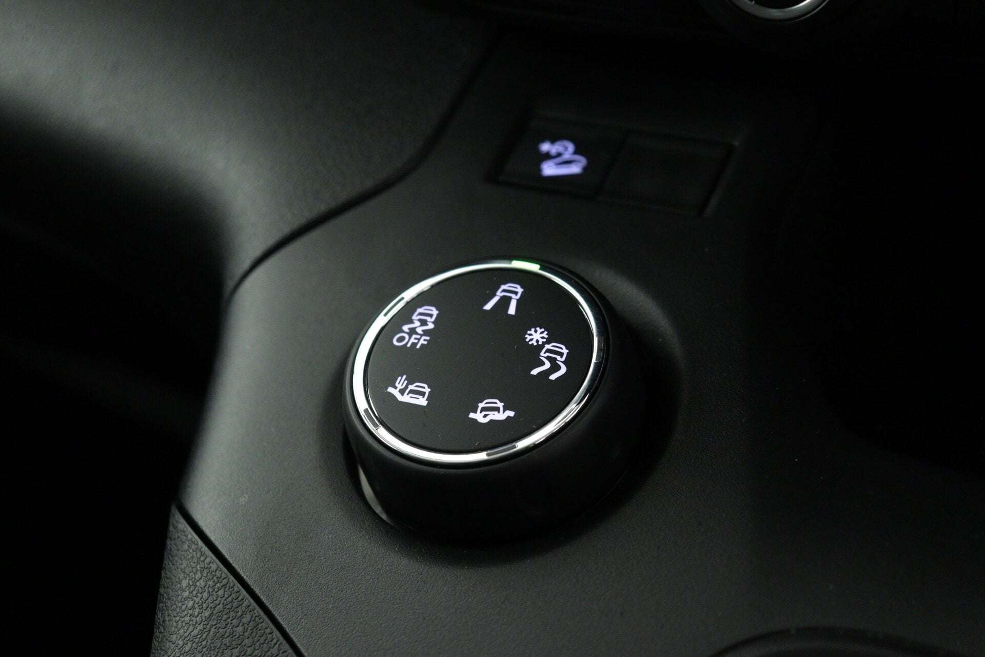 2023 CITROEN BERLINGO 2023 CITROEN BERLINGO