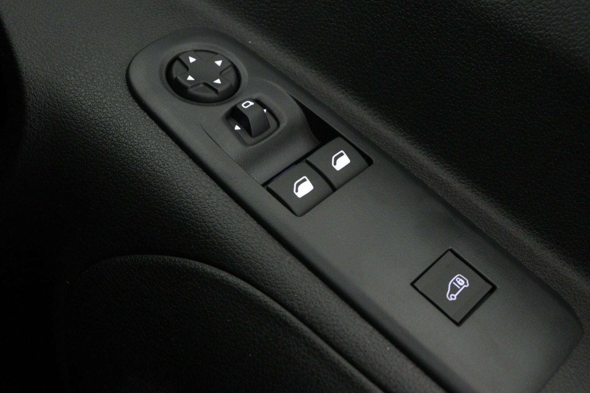 2023 CITROEN BERLINGO 2023 CITROEN BERLINGO