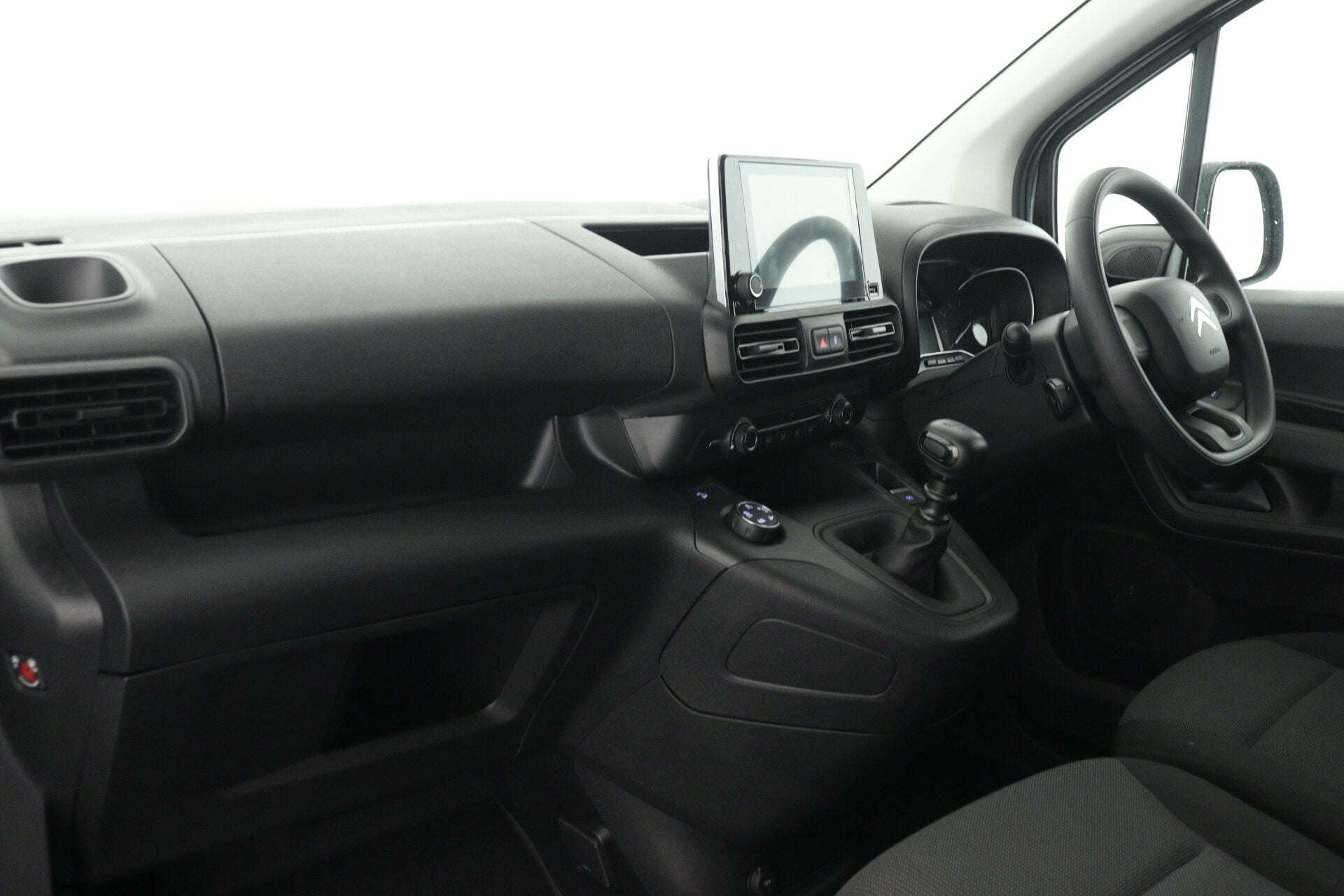 2023 CITROEN BERLINGO 2023 CITROEN BERLINGO