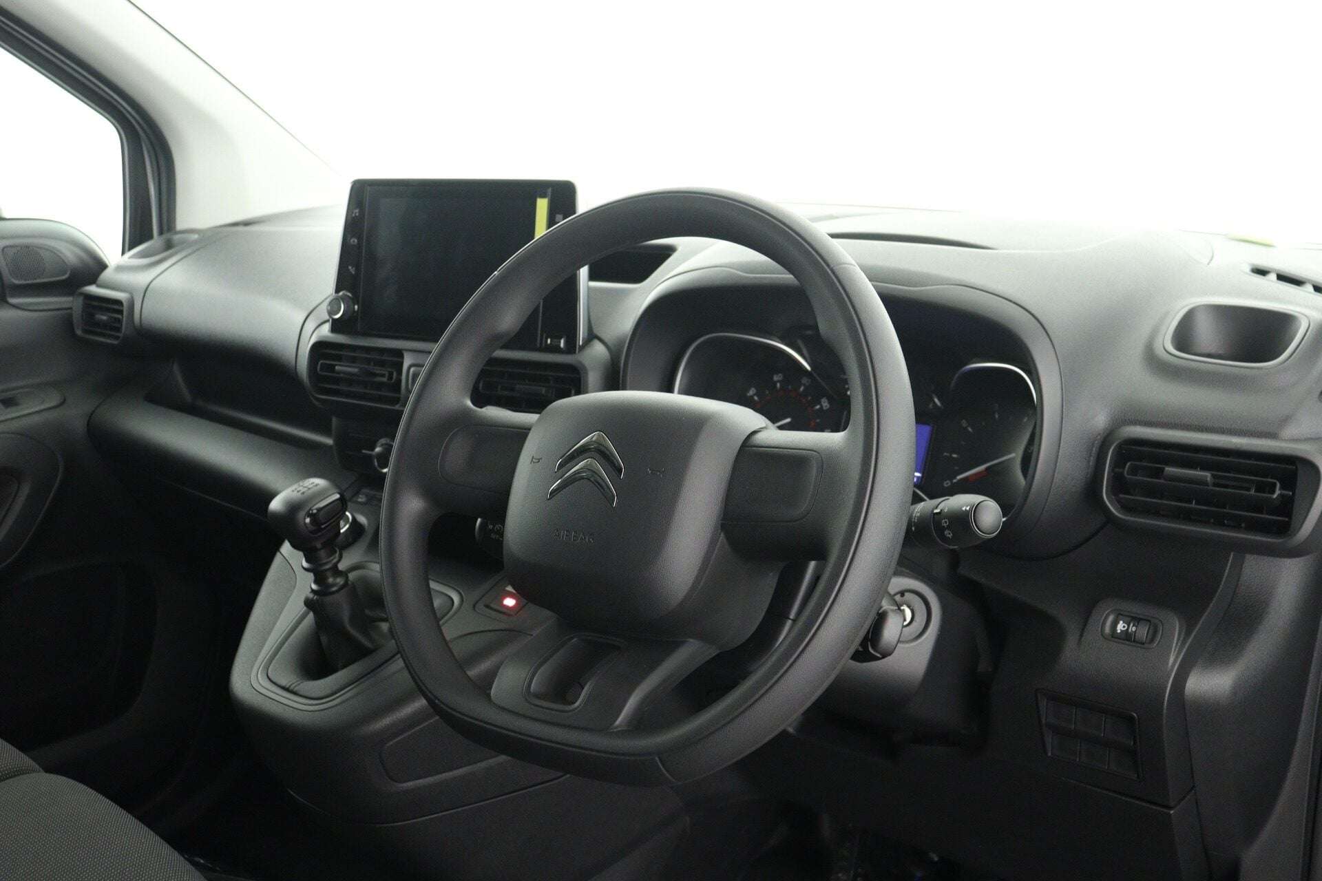 2023 CITROEN BERLINGO 2023 CITROEN BERLINGO