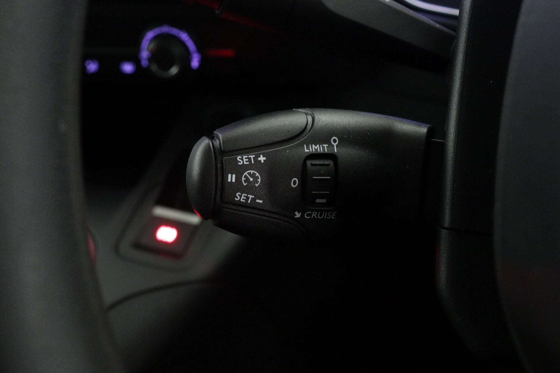 2023 CITROEN BERLINGO 2023 CITROEN BERLINGO