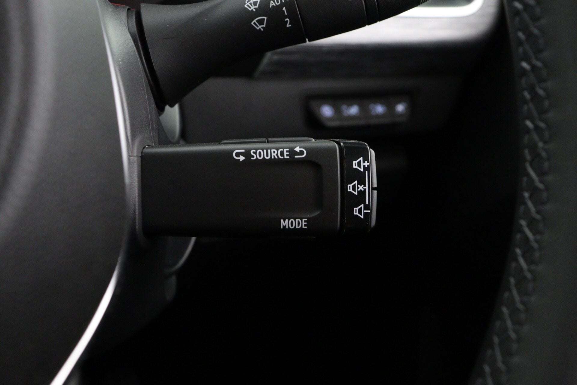 2026 NISSAN TOWNSTAR 2026 NISSAN TOWNSTAR