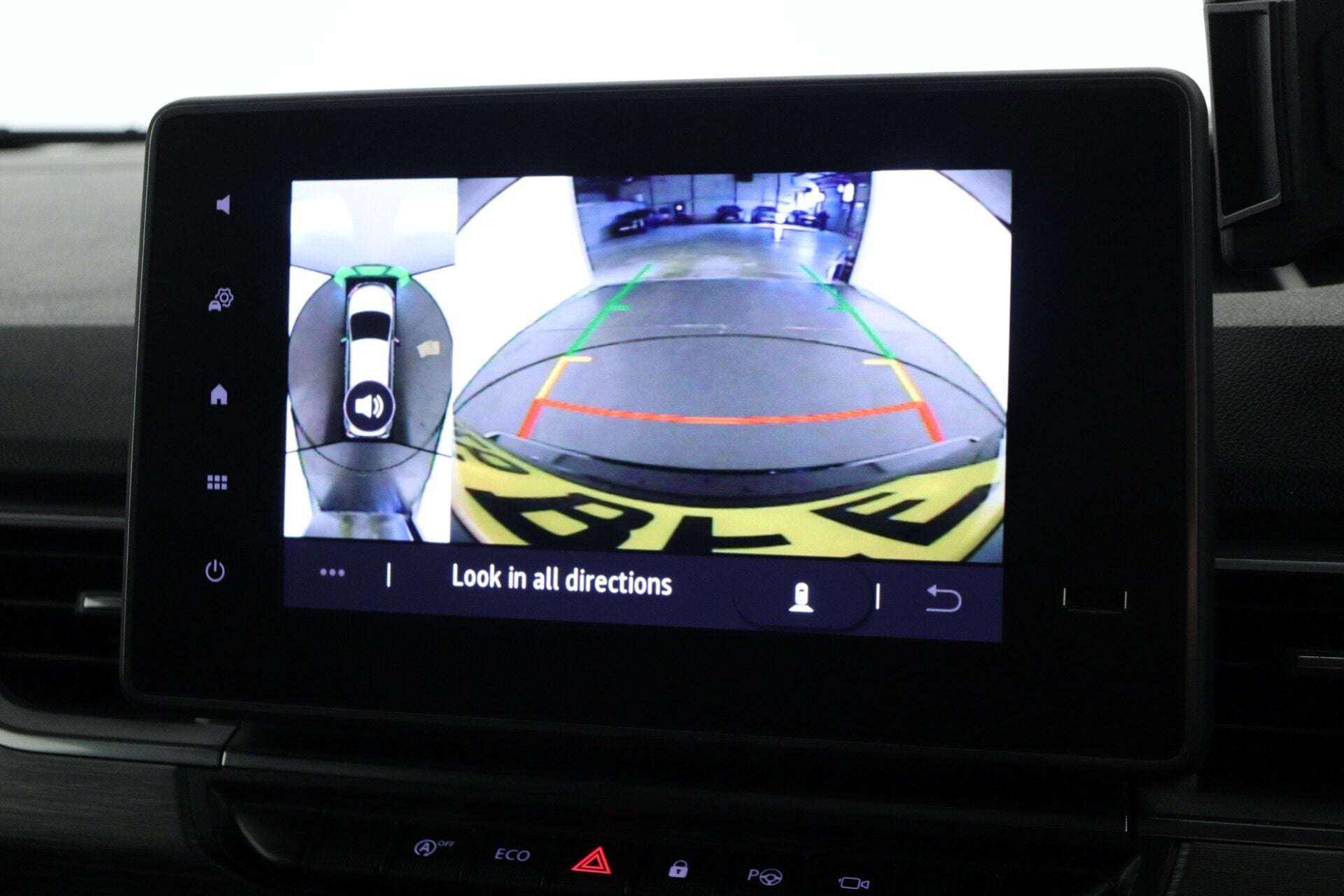 2026 NISSAN TOWNSTAR 2026 NISSAN TOWNSTAR