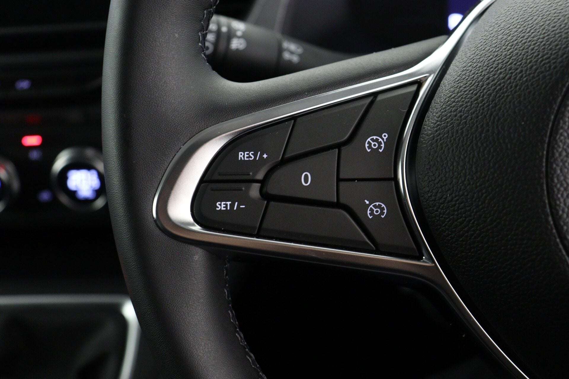 2026 NISSAN TOWNSTAR 2026 NISSAN TOWNSTAR