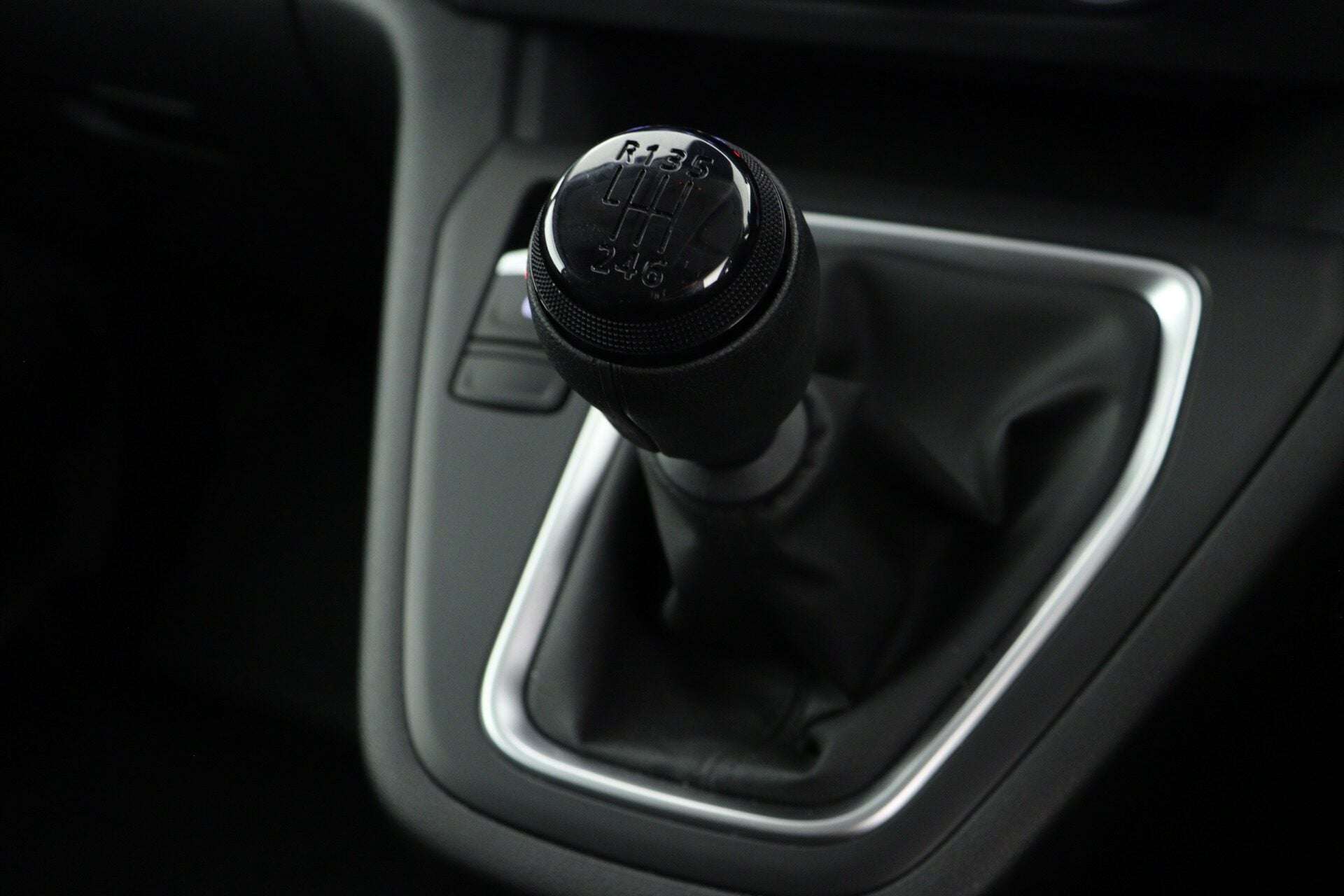 2026 NISSAN TOWNSTAR 2026 NISSAN TOWNSTAR