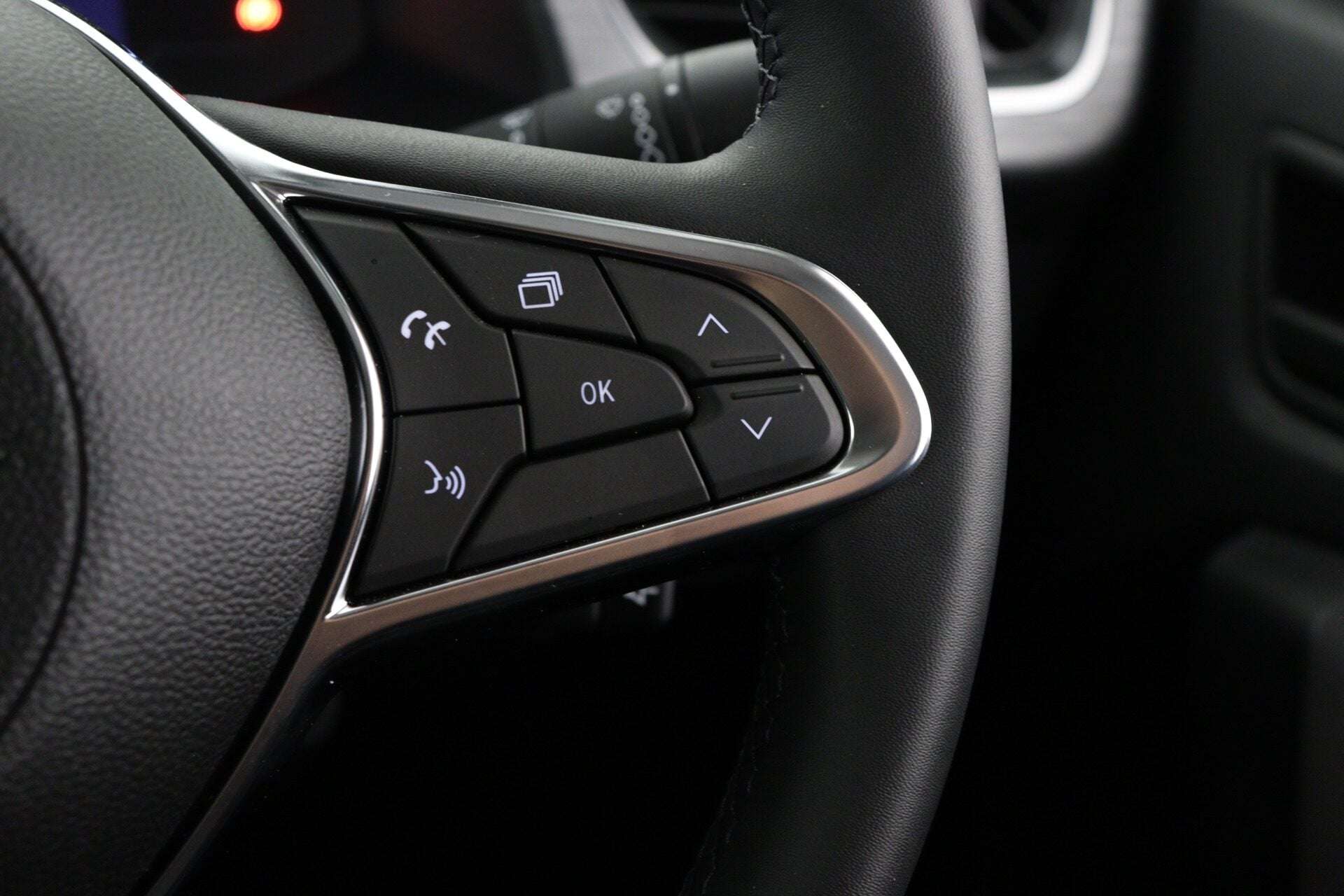 2026 NISSAN TOWNSTAR 2026 NISSAN TOWNSTAR