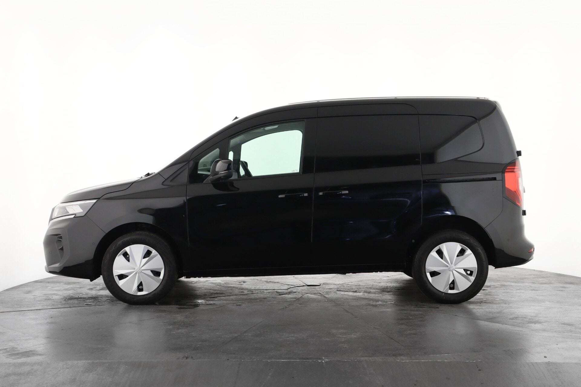 2026 NISSAN TOWNSTAR 2026 NISSAN TOWNSTAR