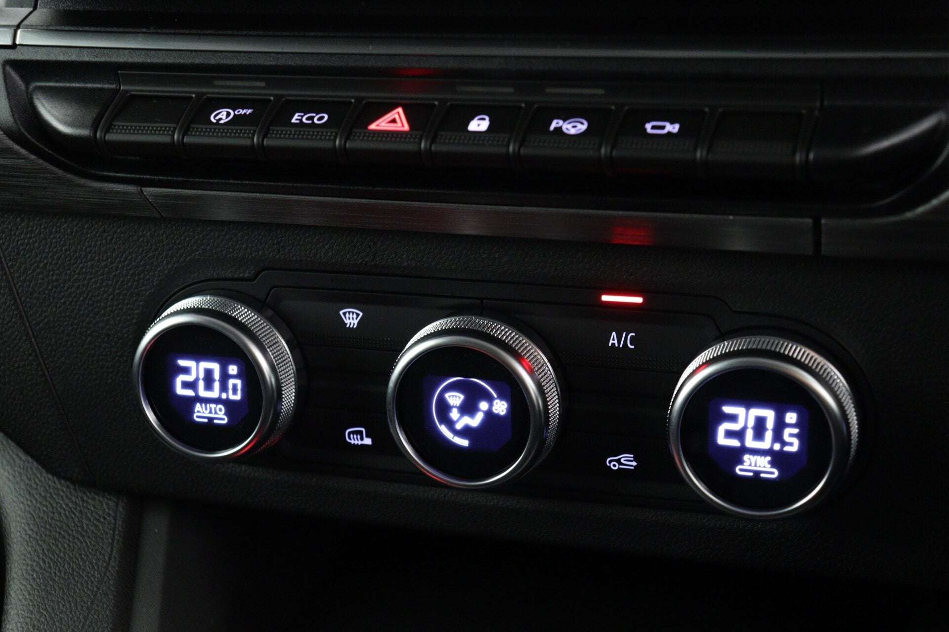 2026 NISSAN TOWNSTAR 2026 NISSAN TOWNSTAR