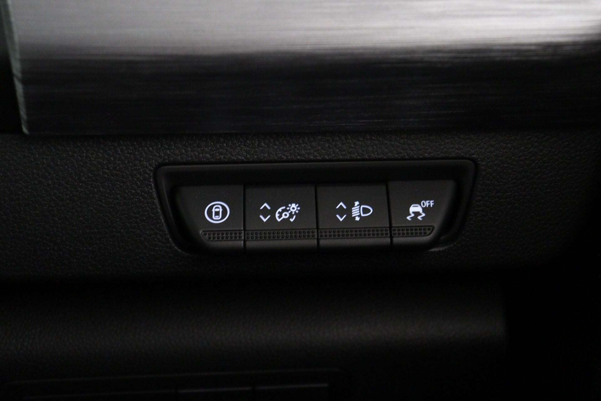 2026 NISSAN TOWNSTAR 2026 NISSAN TOWNSTAR