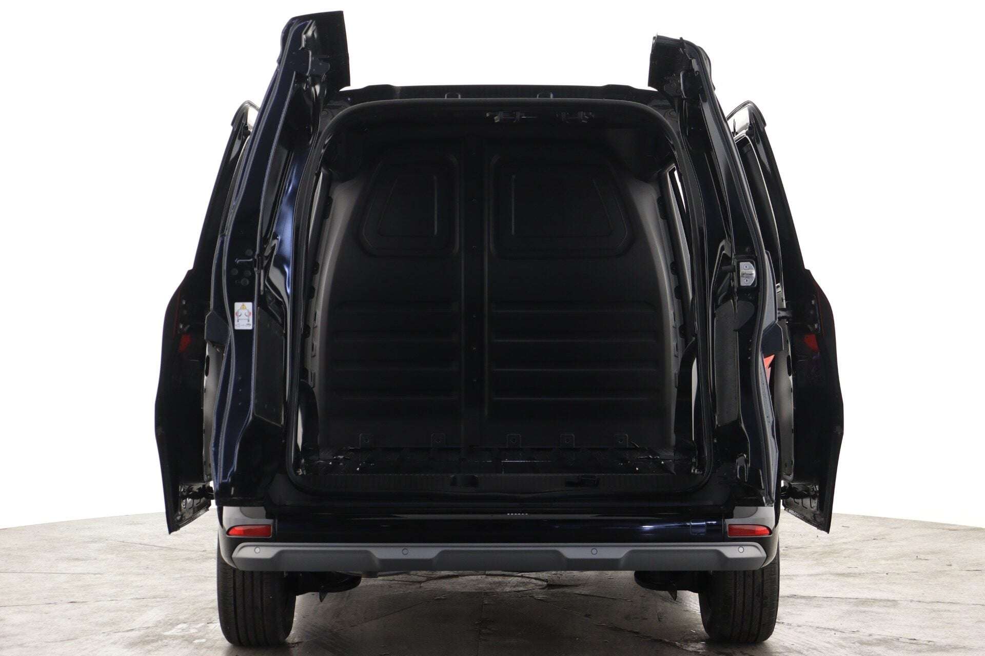 2026 NISSAN TOWNSTAR 2026 NISSAN TOWNSTAR