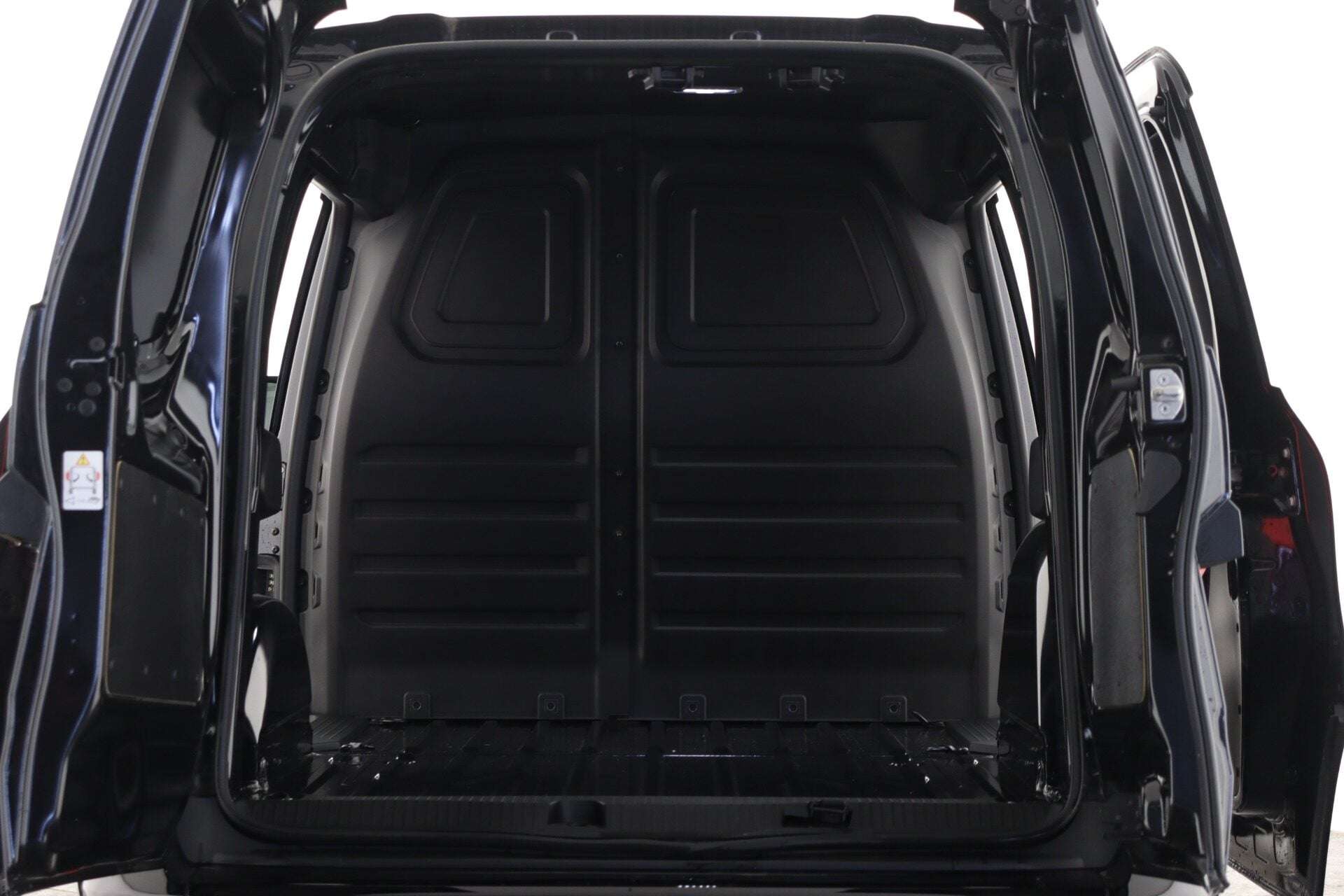 2026 NISSAN TOWNSTAR 2026 NISSAN TOWNSTAR