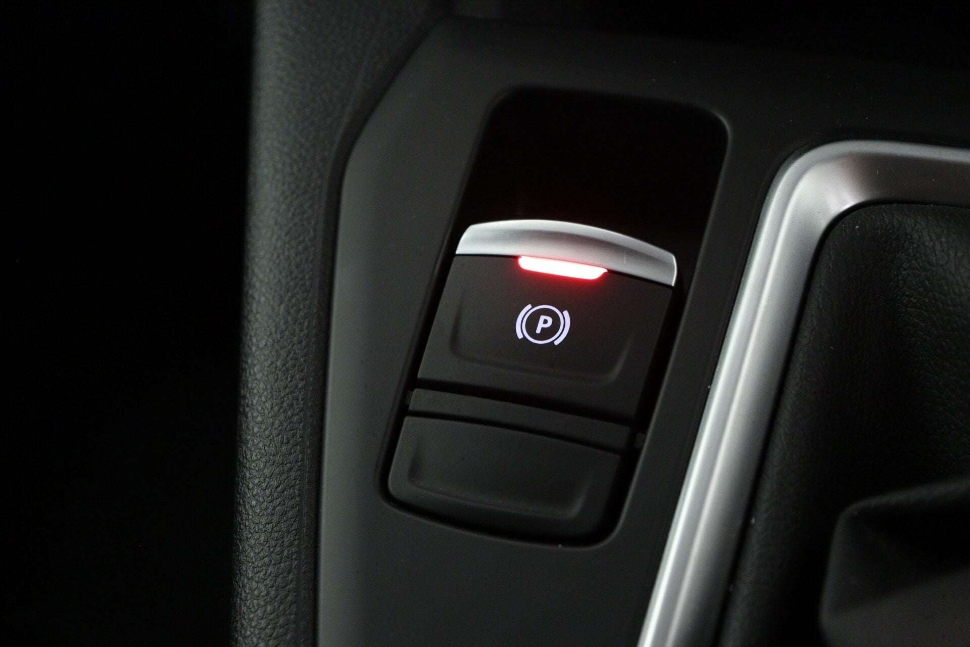 2026 NISSAN TOWNSTAR 2026 NISSAN TOWNSTAR