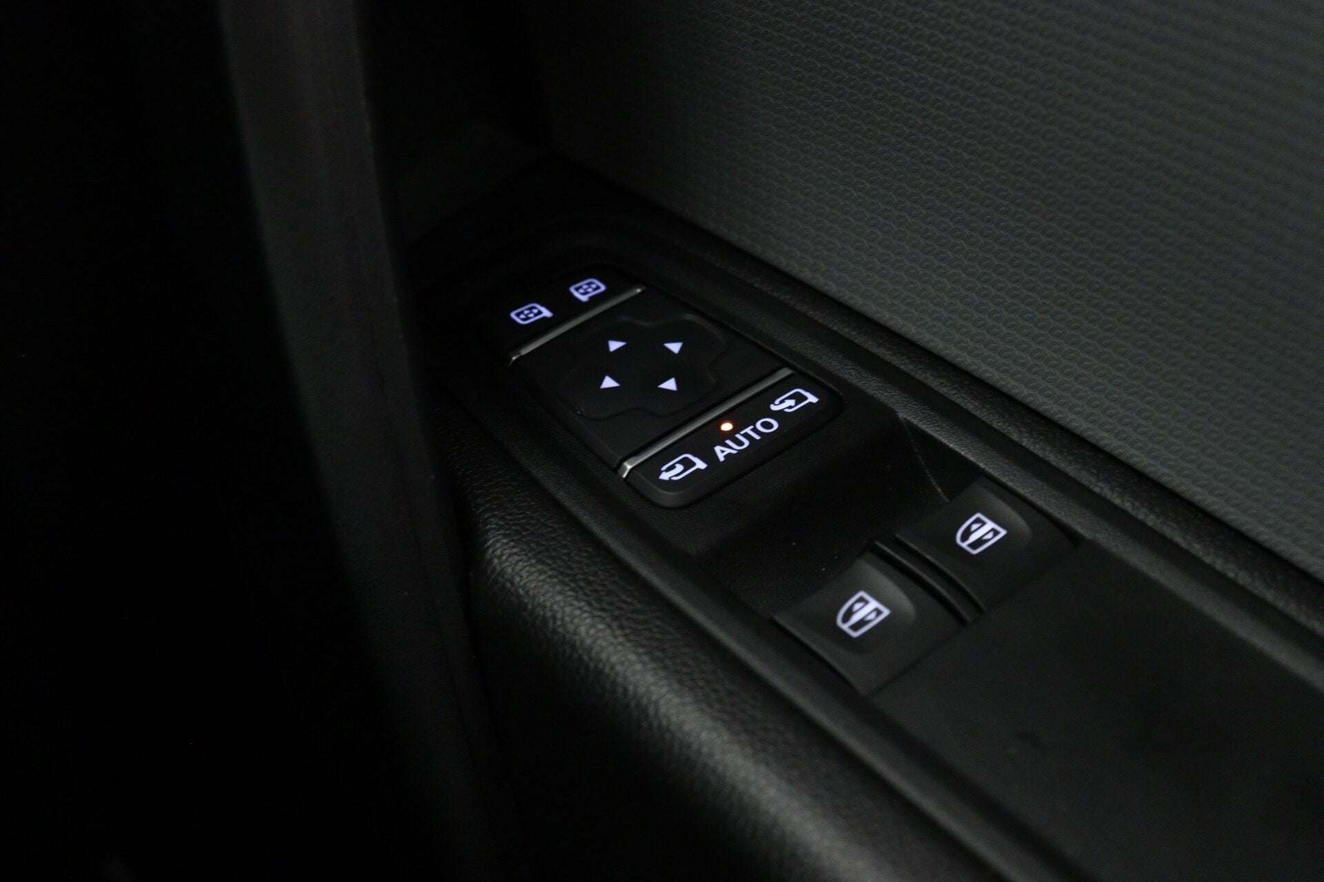 2026 NISSAN TOWNSTAR 2026 NISSAN TOWNSTAR