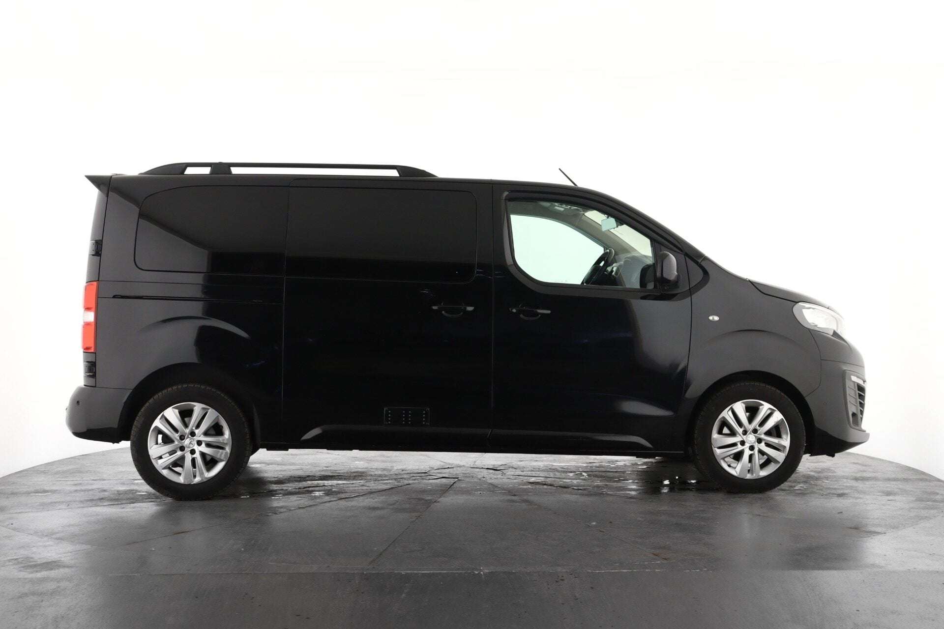 2020 PEUGEOT EXPERT 2020 PEUGEOT EXPERT