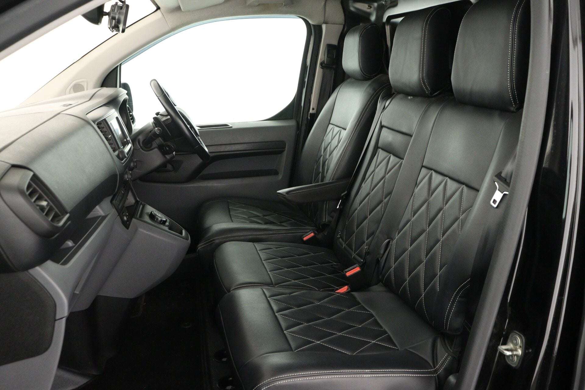 2020 PEUGEOT EXPERT 2020 PEUGEOT EXPERT