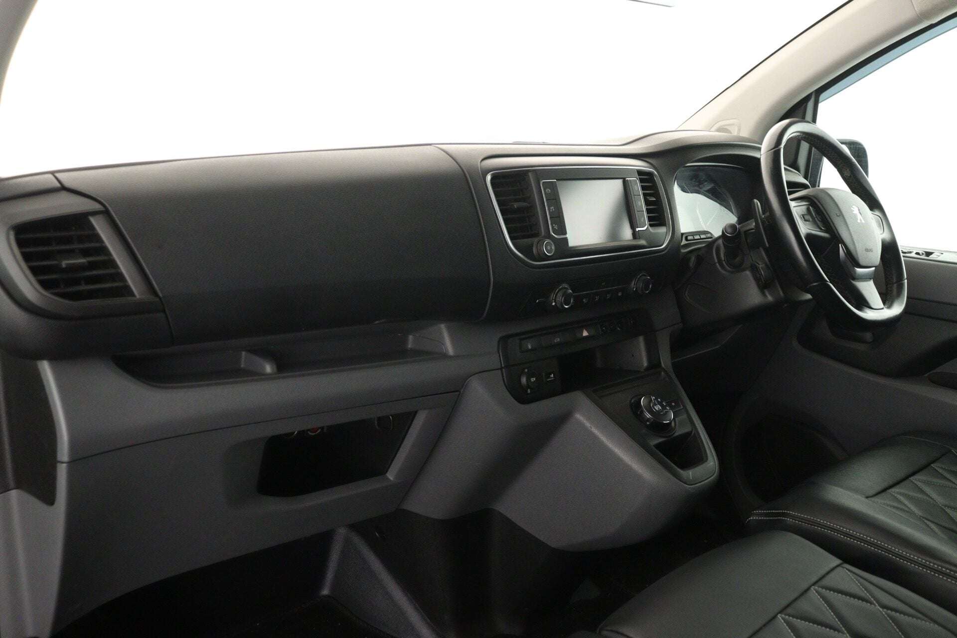 2020 PEUGEOT EXPERT 2020 PEUGEOT EXPERT