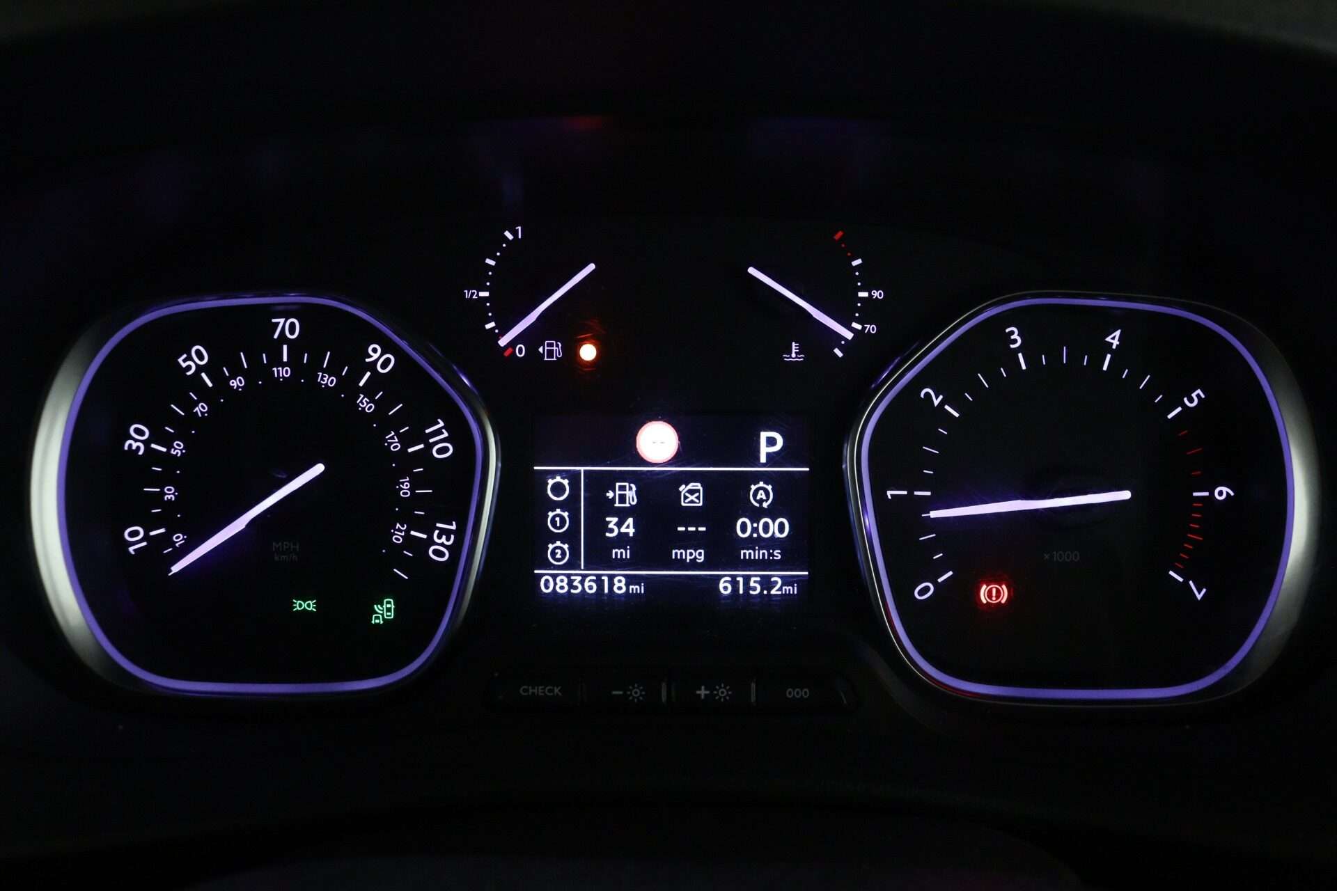 2020 PEUGEOT EXPERT 2020 PEUGEOT EXPERT