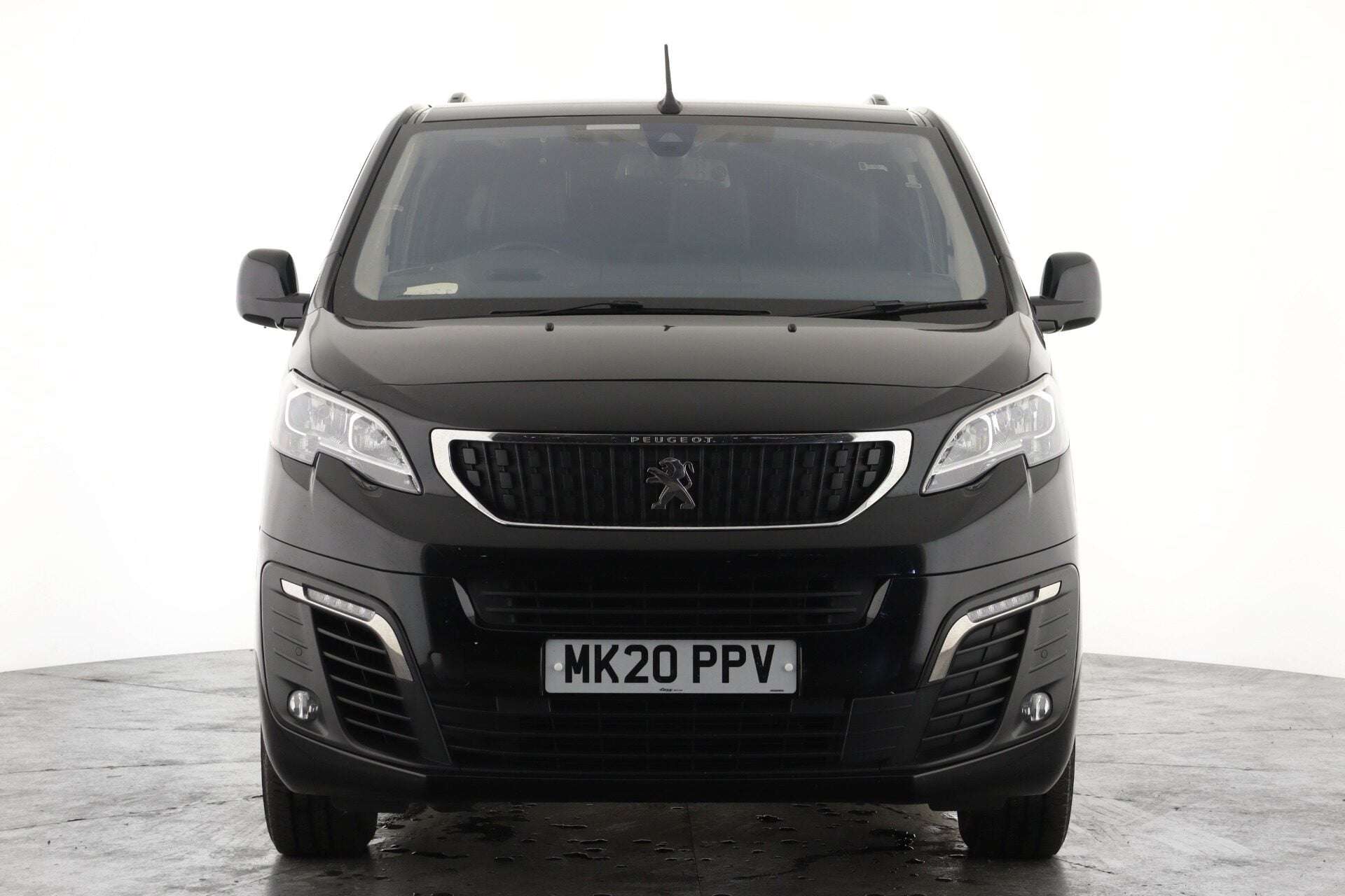 2020 PEUGEOT EXPERT 2020 PEUGEOT EXPERT