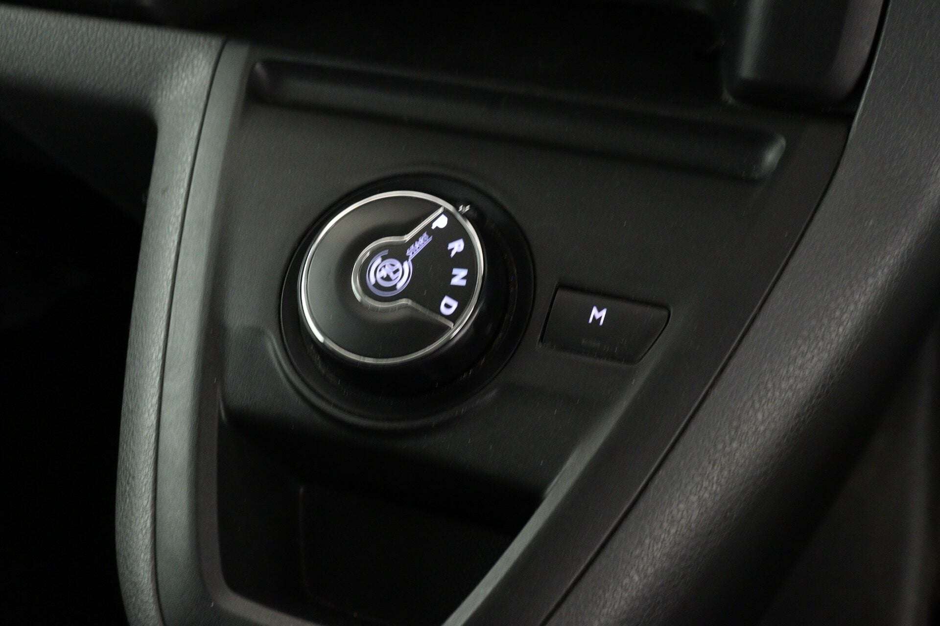 2020 PEUGEOT EXPERT 2020 PEUGEOT EXPERT