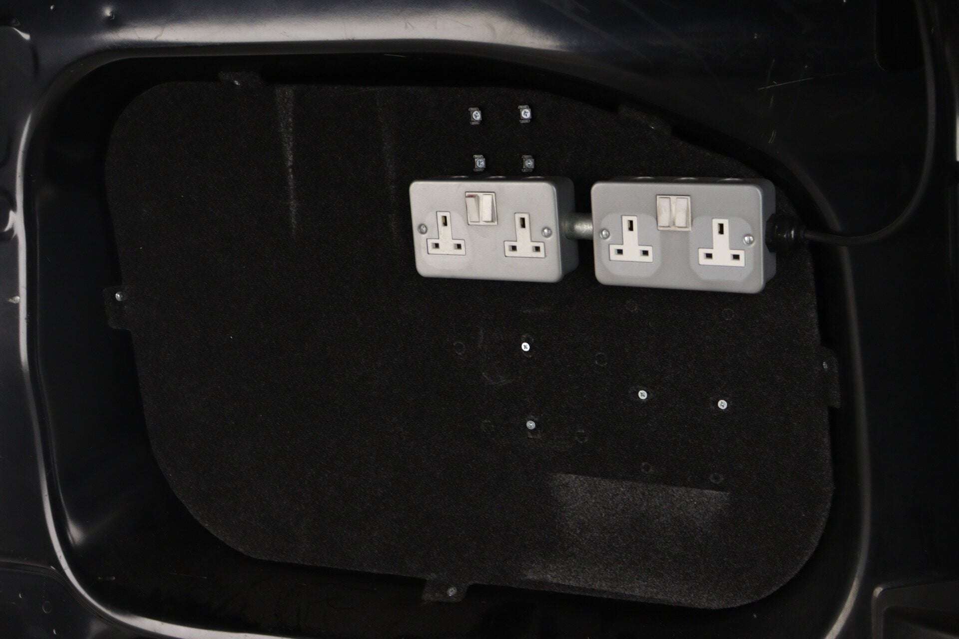 2020 PEUGEOT EXPERT 2020 PEUGEOT EXPERT