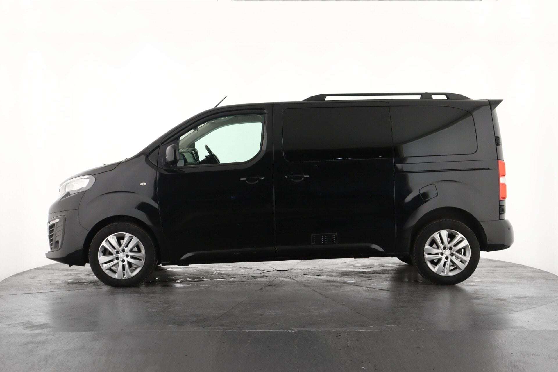 2020 PEUGEOT EXPERT 2020 PEUGEOT EXPERT